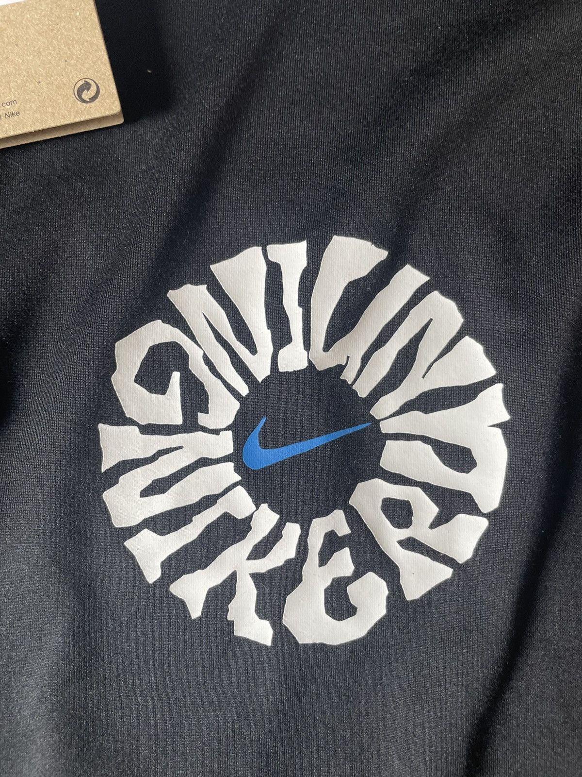 Nike Nike Running Energy – Haut manches longues Size US XL / EU 56 / 4 - 4 Thumbnail