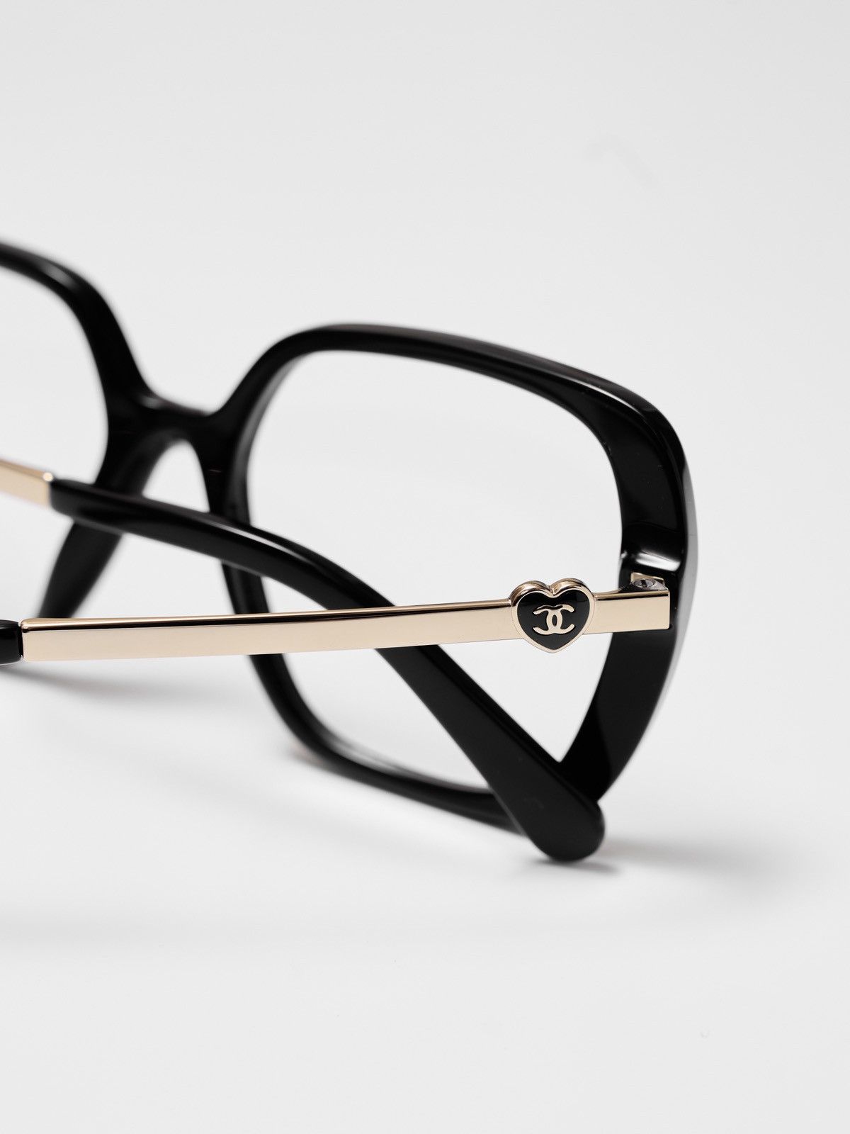 Chanel CHANEL 0CH3462 C622 Sunglasses Size ONE SIZE - 10 Thumbnail