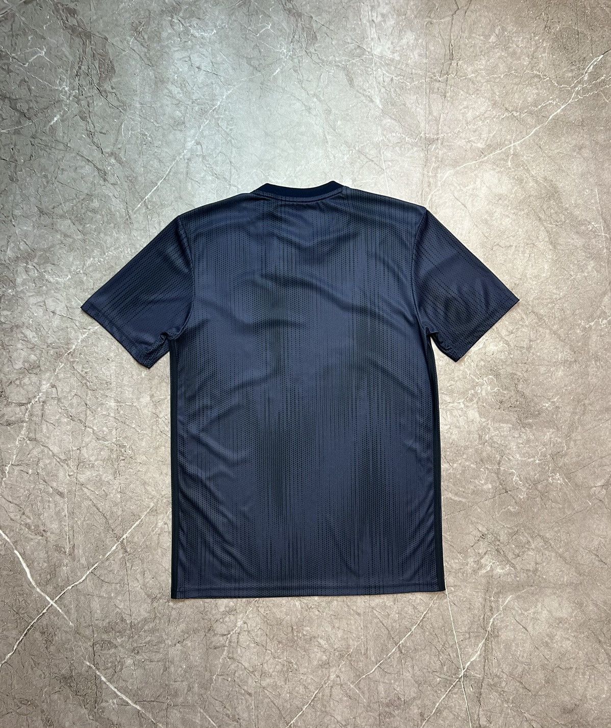 Adidas Adidas Manchester United 2018 Away Jersey Shirt Size: Men's US XL Size US S / EU 44-46 / 1 - 8 Thumbnail