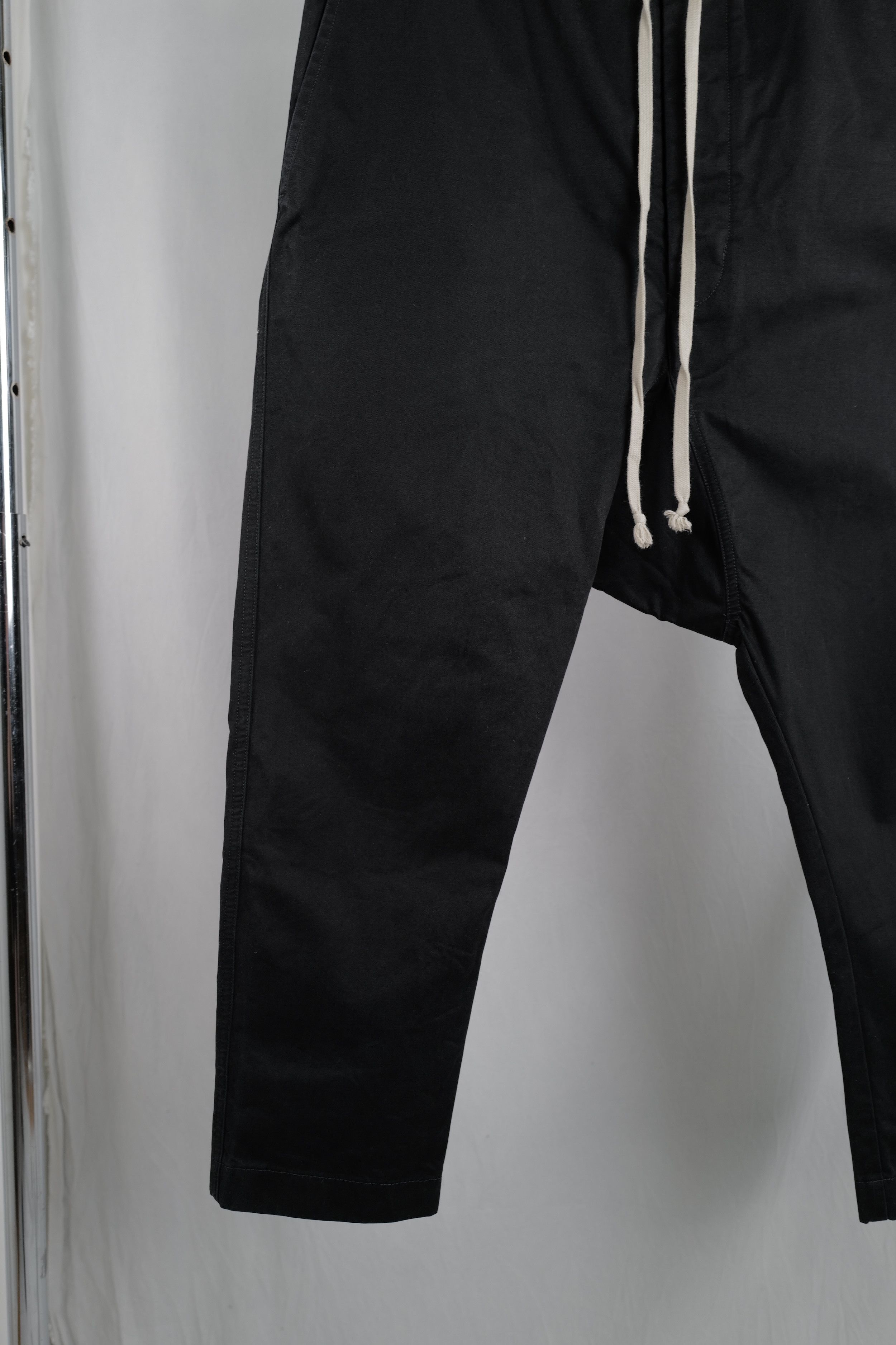 Rick Owens Rick Owens Pants Size US 30 / EU 46 - 5 Thumbnail