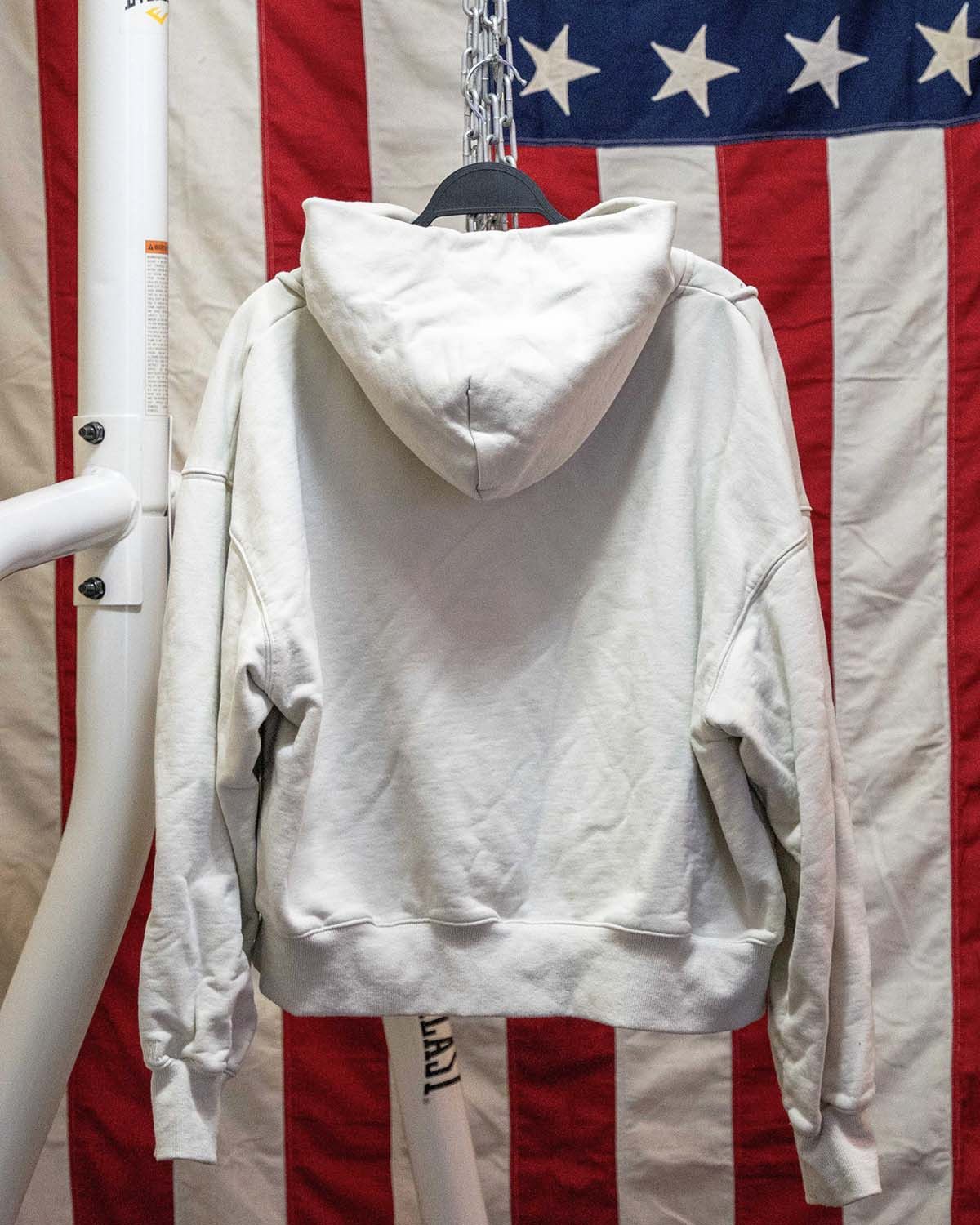 Other Midwest Cowboy 'Cherry' Hoodie Size US M / EU 48-50 / 2 - 2 Thumbnail