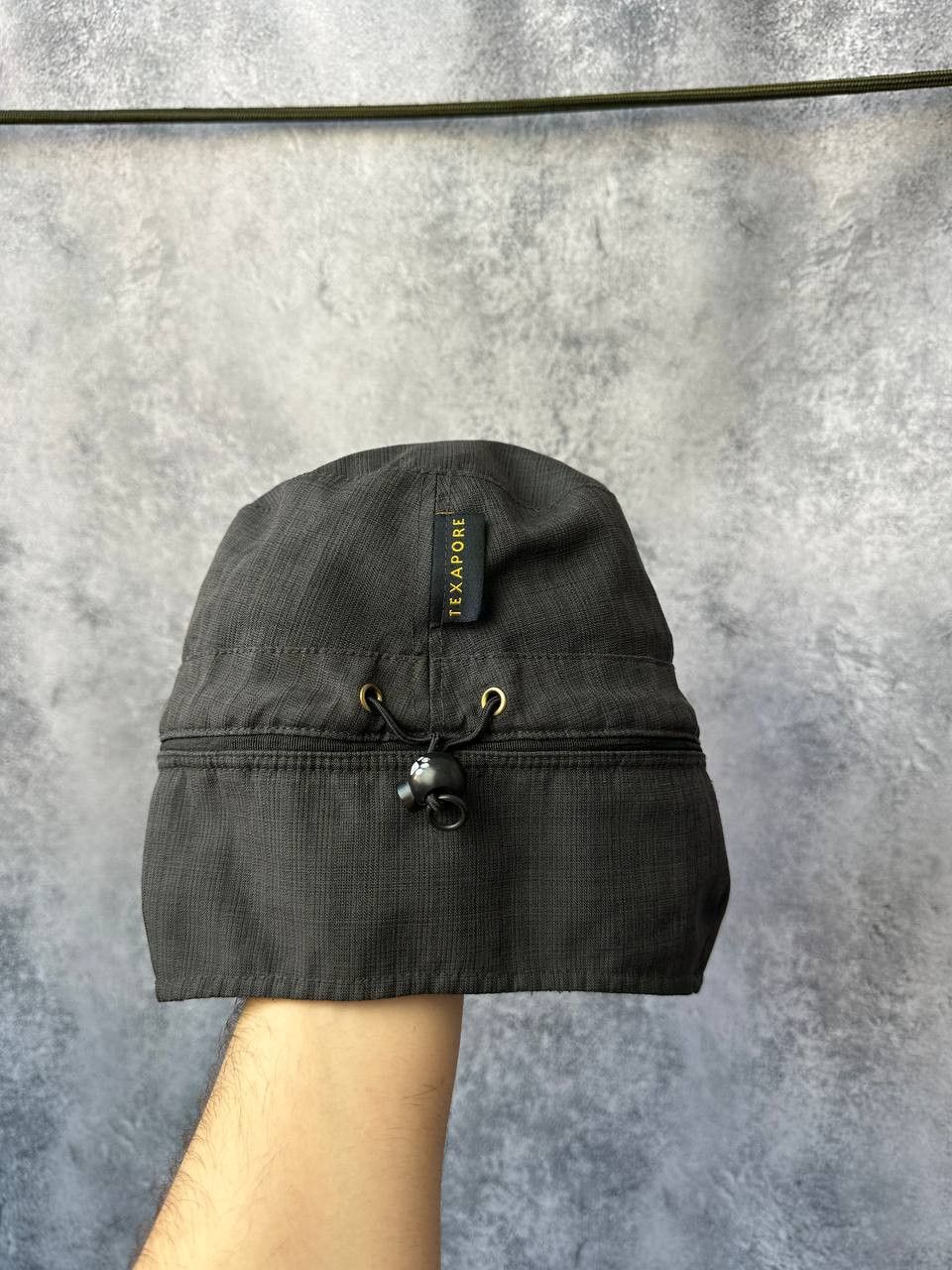 Jack Wolfskin Jack Wolfskin Stormlock Hyproof Softshell Winter Hat Size ONE SIZE - 4 Thumbnail