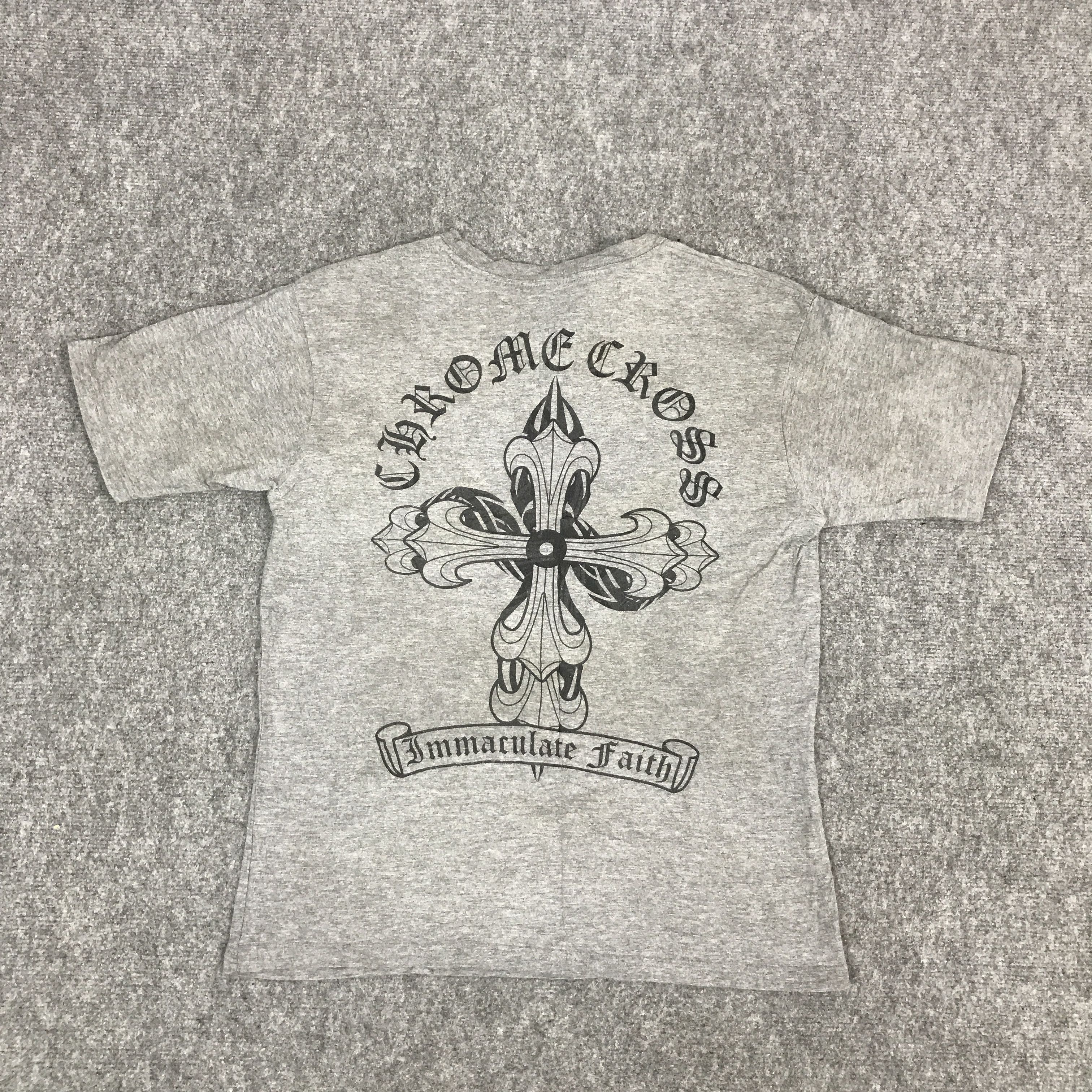 If Six Was Nine × Japanese Brand × Le Grande Bleu (L.G.B.) JAPANESE BRAND TSHIRTS Size US M / EU 48-50 / 2 - 1 Thumbnail