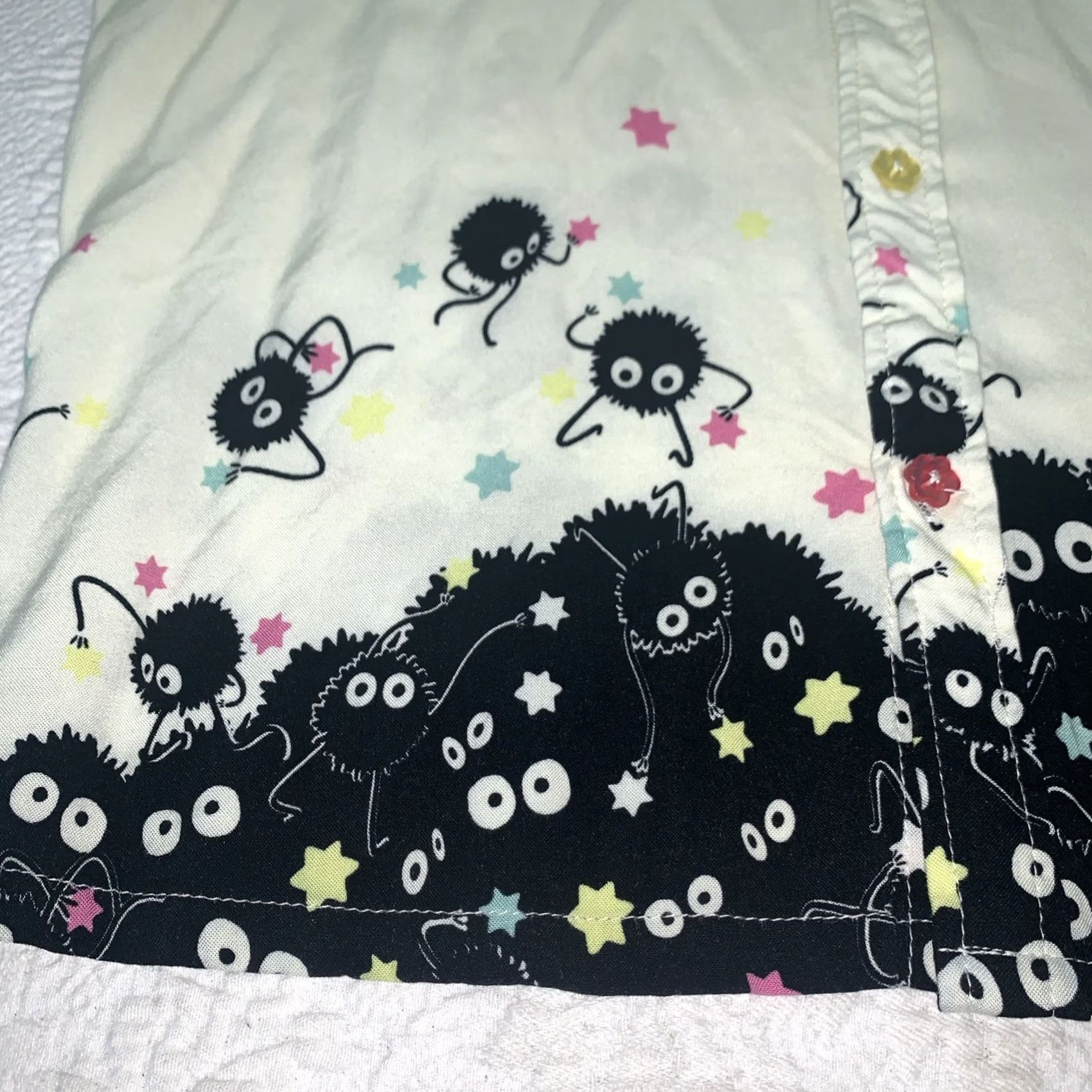 Vintage VINTAGE Size S / US 4 / IT 40 - 2 Thumbnail