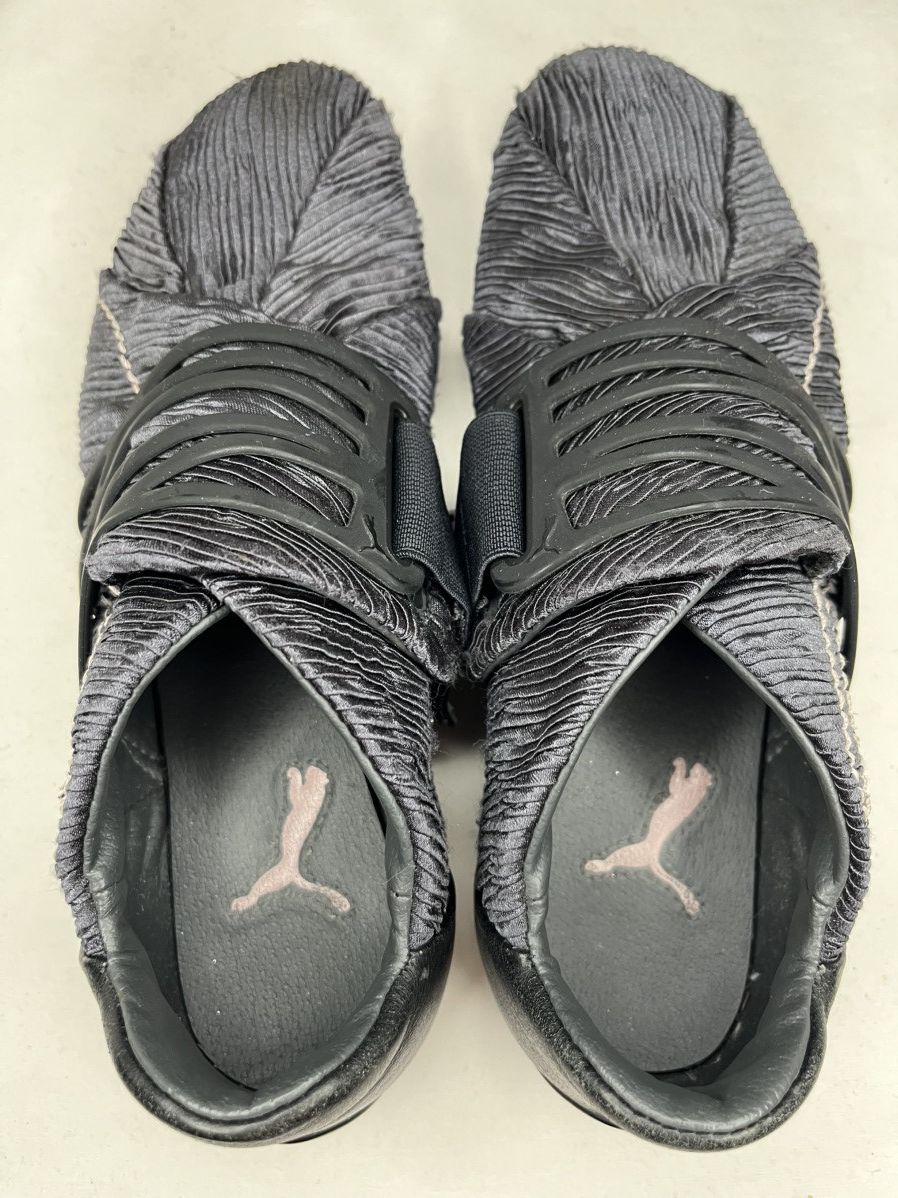 Puma Puma Zhongi budoka type RARE Size US 6.5 / IT 36.5 - 5 Thumbnail