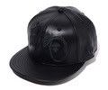 Bape Bape New Era 59Fifty Cap Size ONE SIZE - 1 Thumbnail