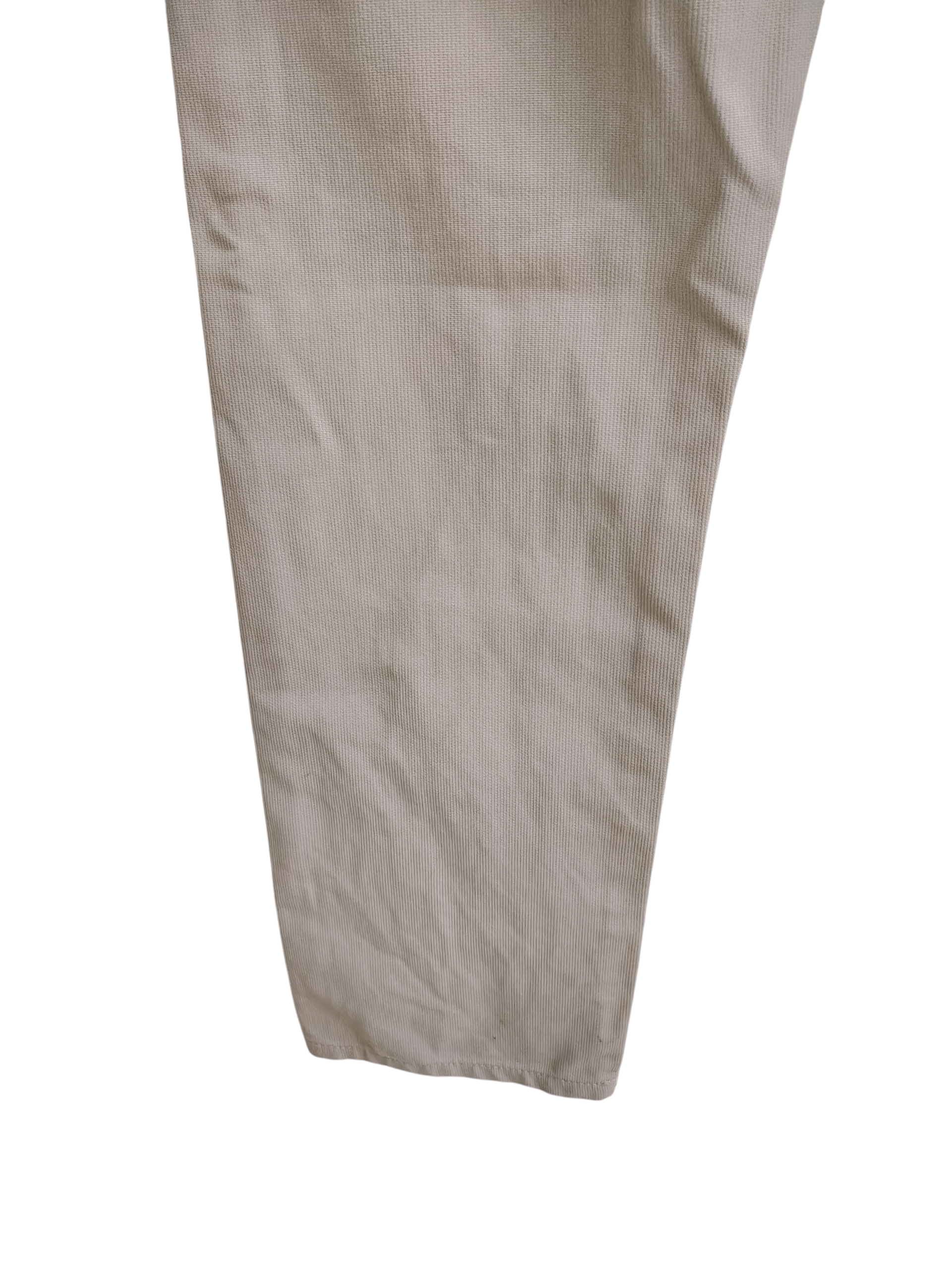 Tom Ford Tom Ford Straight Trouser Pants Size US 34 / EU 50 - 13 Thumbnail