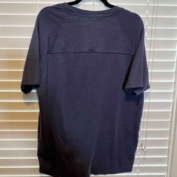 Other The‎ Normal Brand TShirt - Size XL Size US XL / EU 56 / 4 - 3 Thumbnail