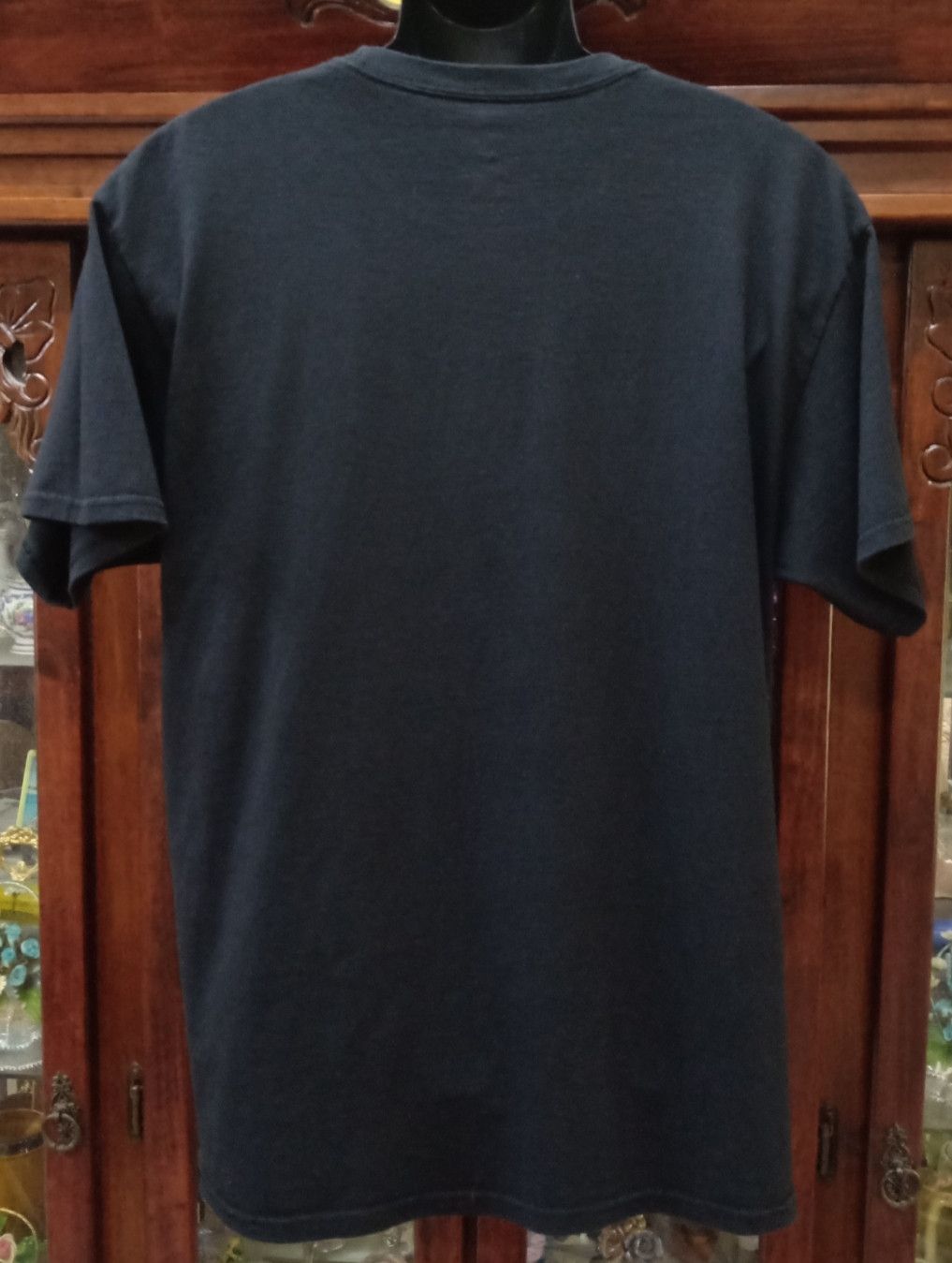 Hanes × NHL Stuart the Minion x NHL LA Kings T-shirt Size US L / EU 52-54 / 3 - 2 Thumbnail