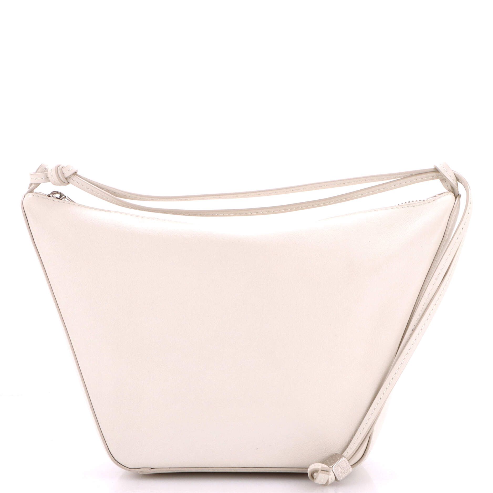 Loewe Hammock Hobo Size ONE SIZE - 1 Thumbnail