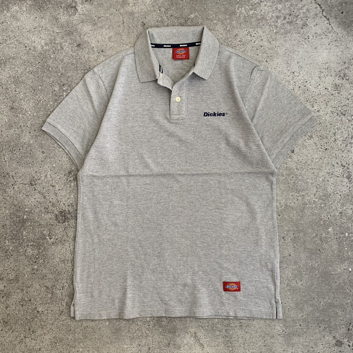 Dickies POLOSHIRT DICKIES Size US M / EU 48-50 / 2 - 1 Thumbnail