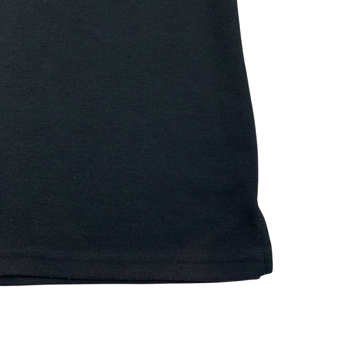 Playboy × Vintage Vintage PLAYBOY Big Bunny embroidery logo tee Size US L / EU 52-54 / 3 - 7 Thumbnail