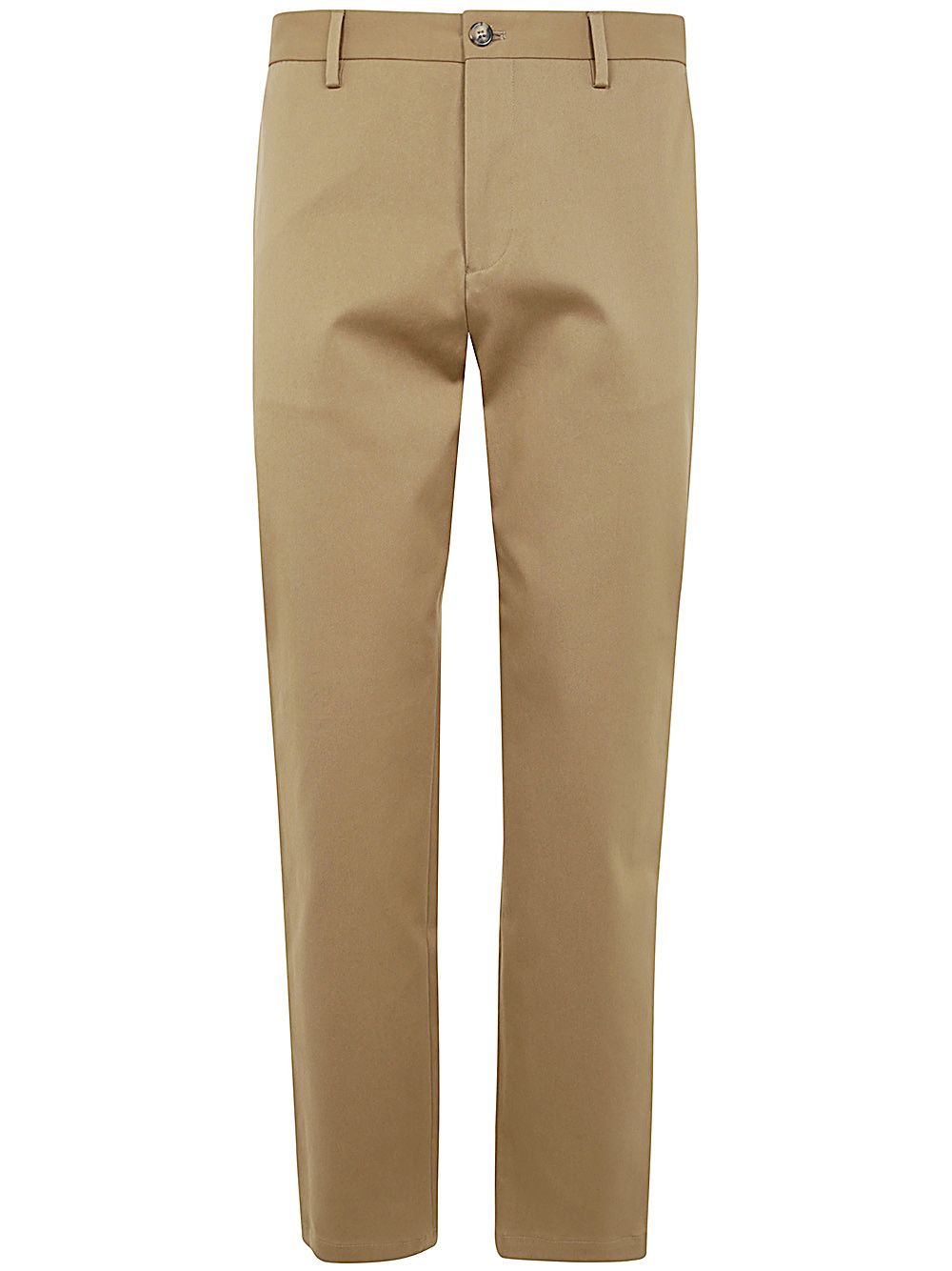 Paul Smith MENS TROUSERS Size US 32 / EU 48 - 1 Thumbnail