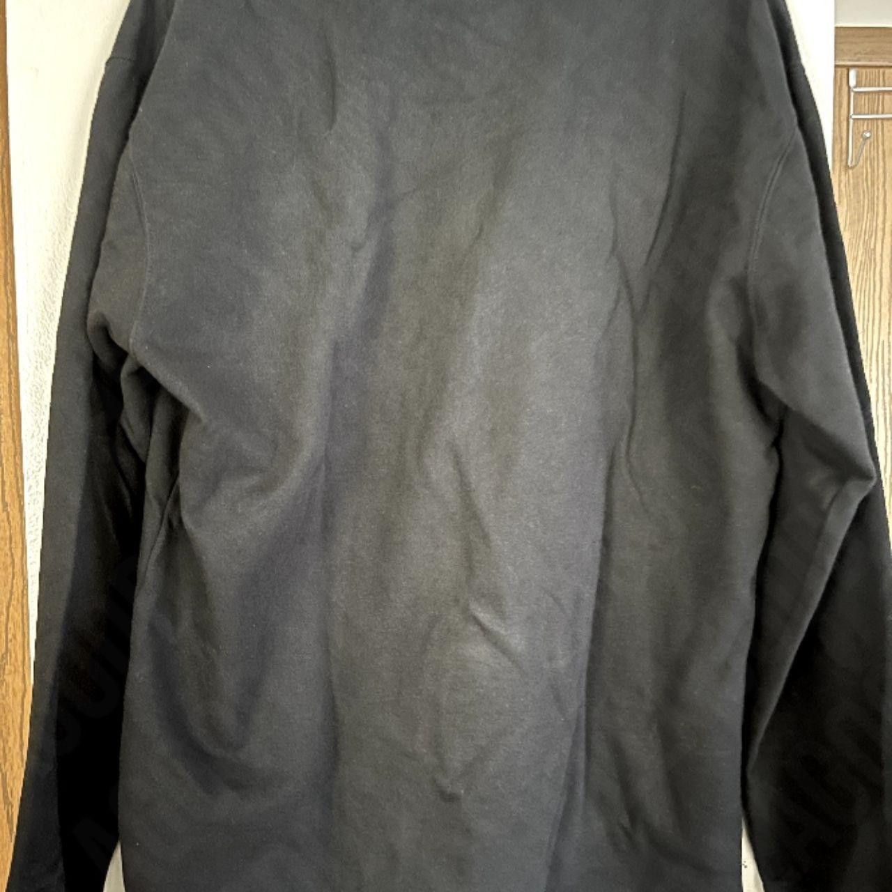 Other Green Day 'Nimrod XXV' Crewneck Sweatshirt Size US XL / EU 56 / 4 - 3 Thumbnail
