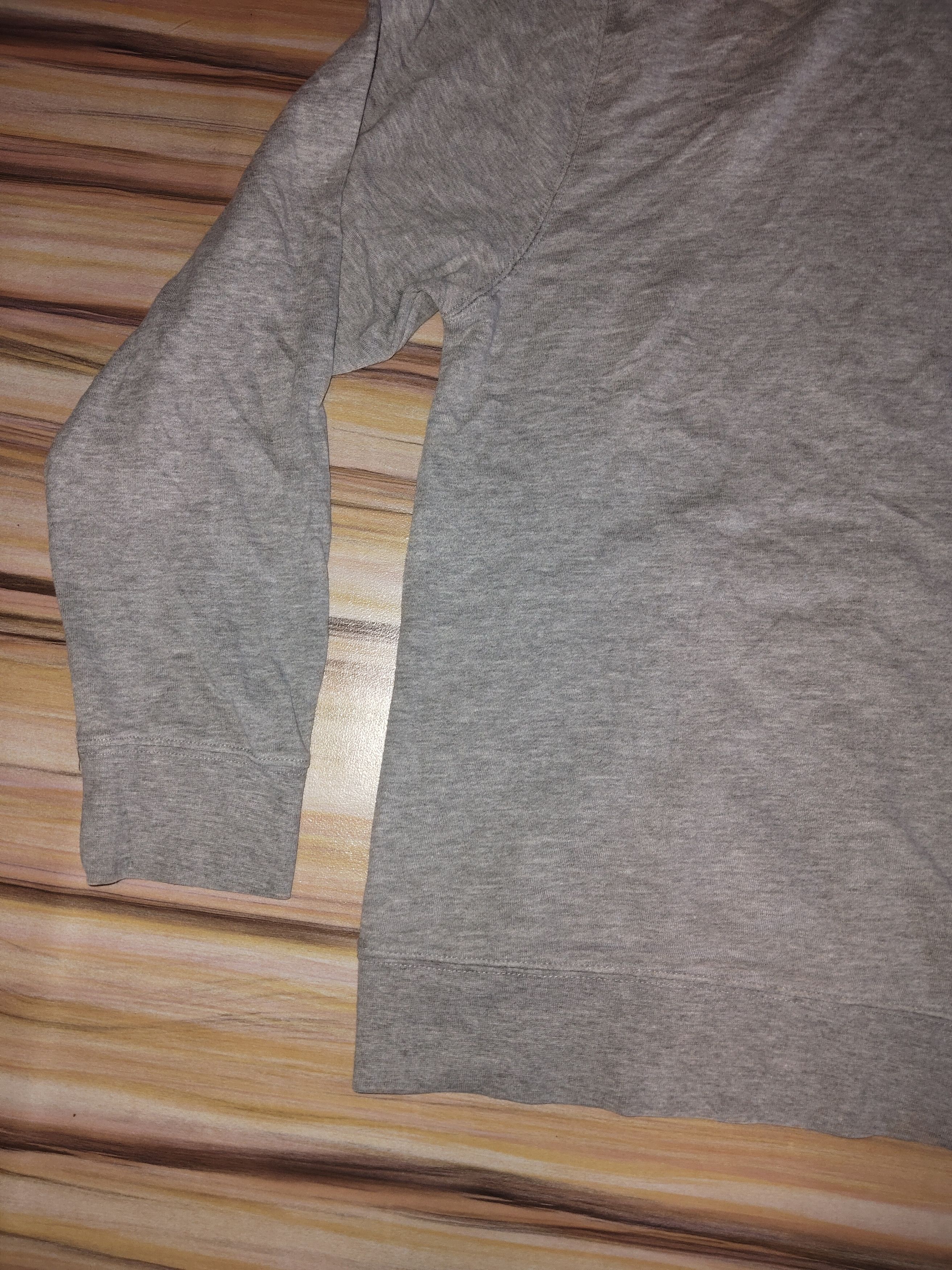 Undefeated UNDEFEATED Hoodie Size US M / EU 48-50 / 2 - 7 Thumbnail