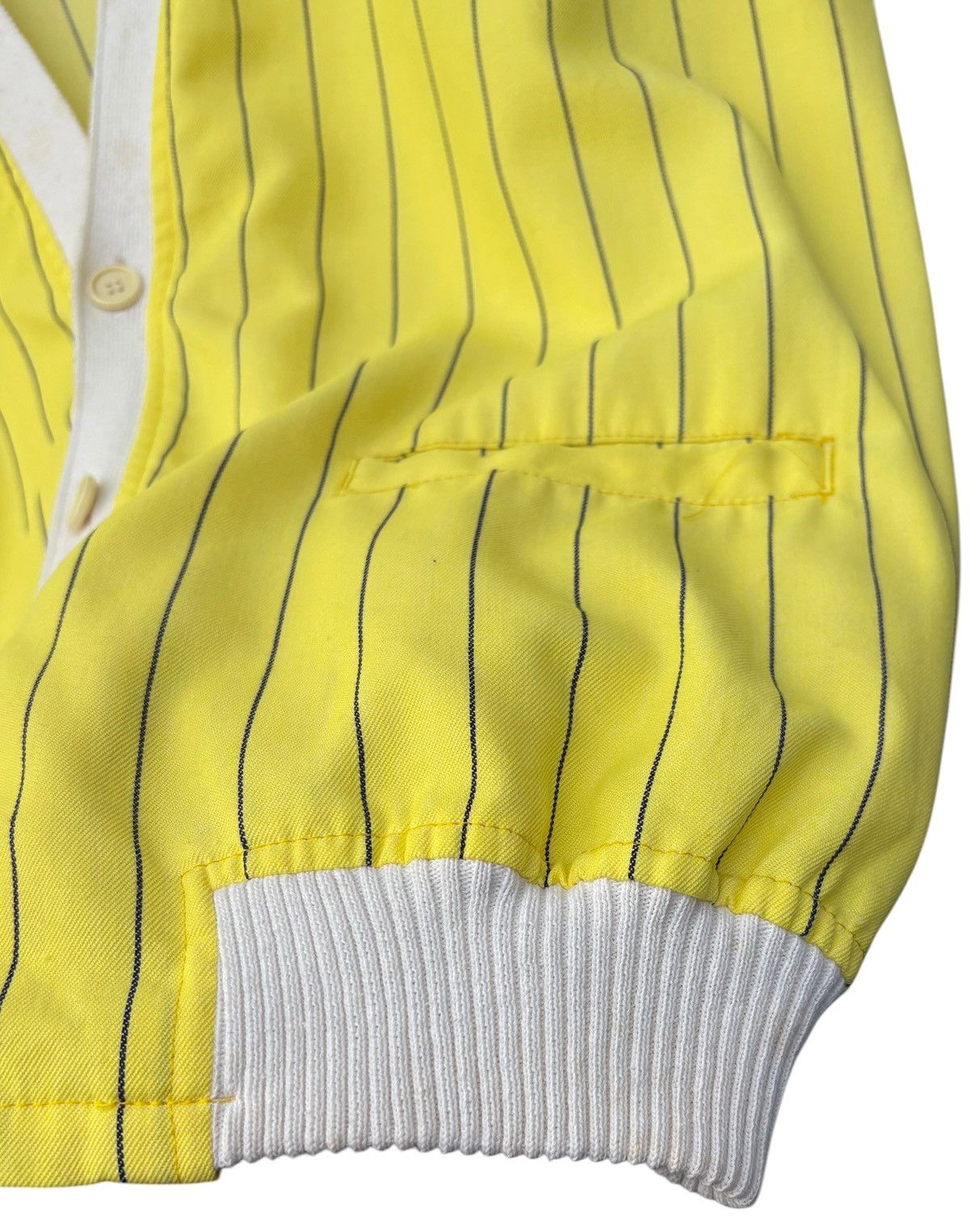 Japanese Brand Vintage Top Mode Japan Cardigan Size US M / EU 48-50 / 2 - 5 Thumbnail