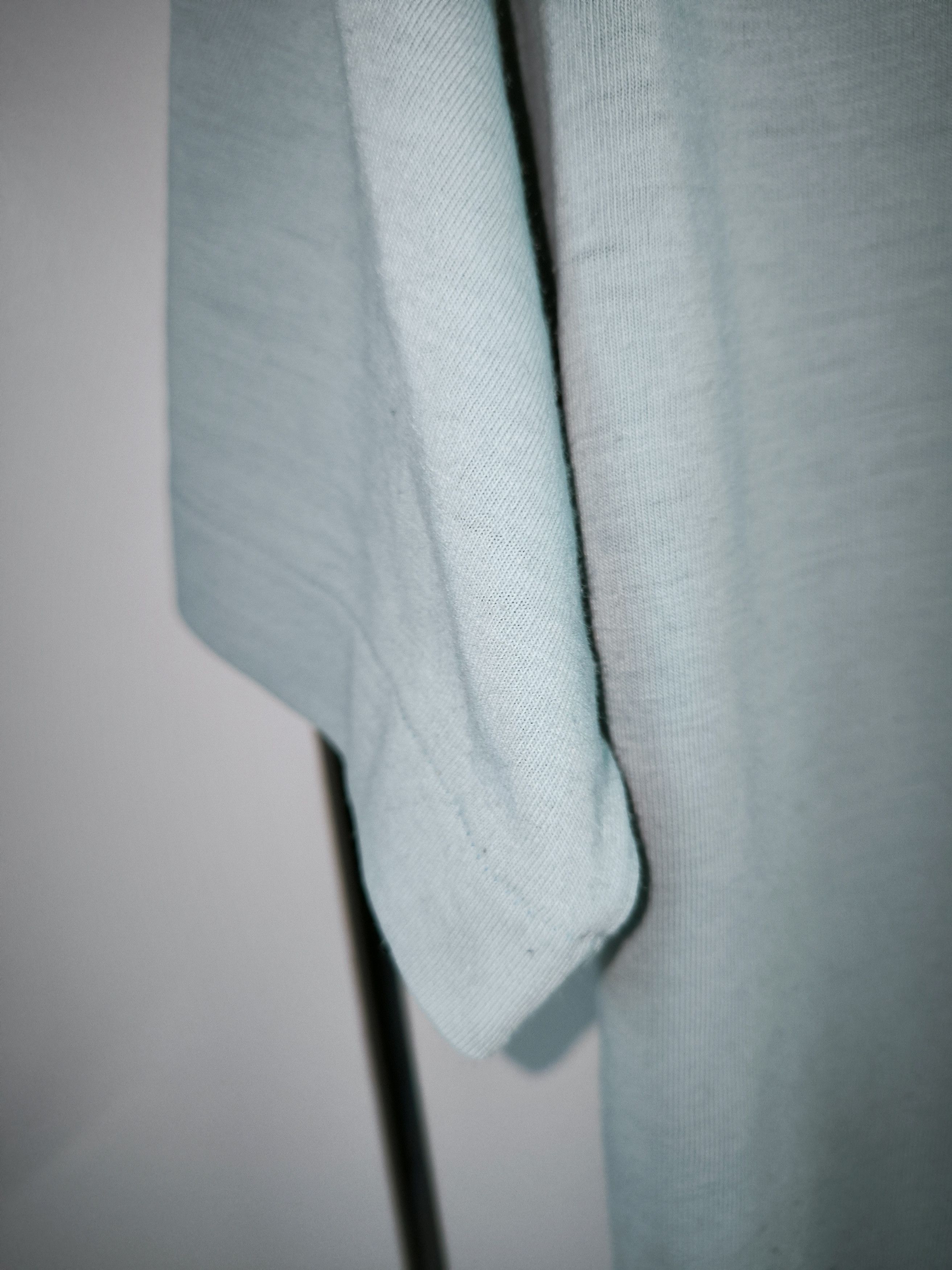 Montbell × Vintage Dry Photo Tee Size US M / EU 48-50 / 2 - 7 Thumbnail