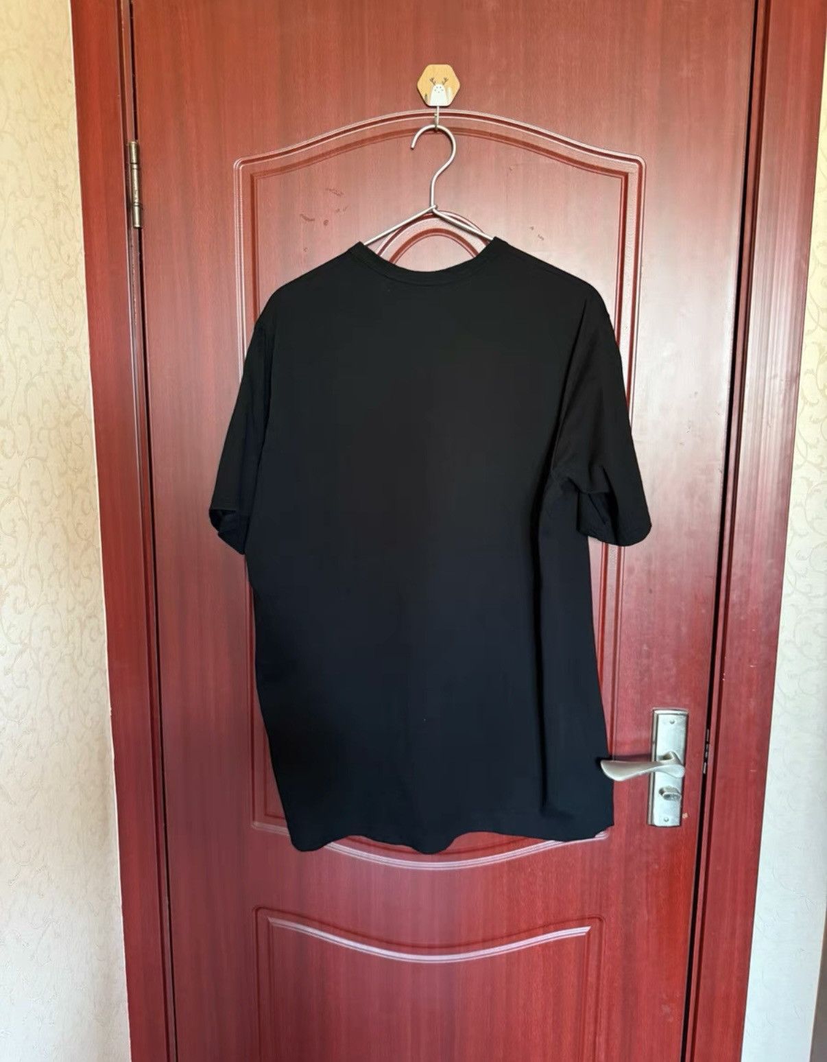 Yohji Yamamoto Yohji Yamamoto Y/S collaboration piece Size US L / EU 52-54 / 3 - 4 Thumbnail