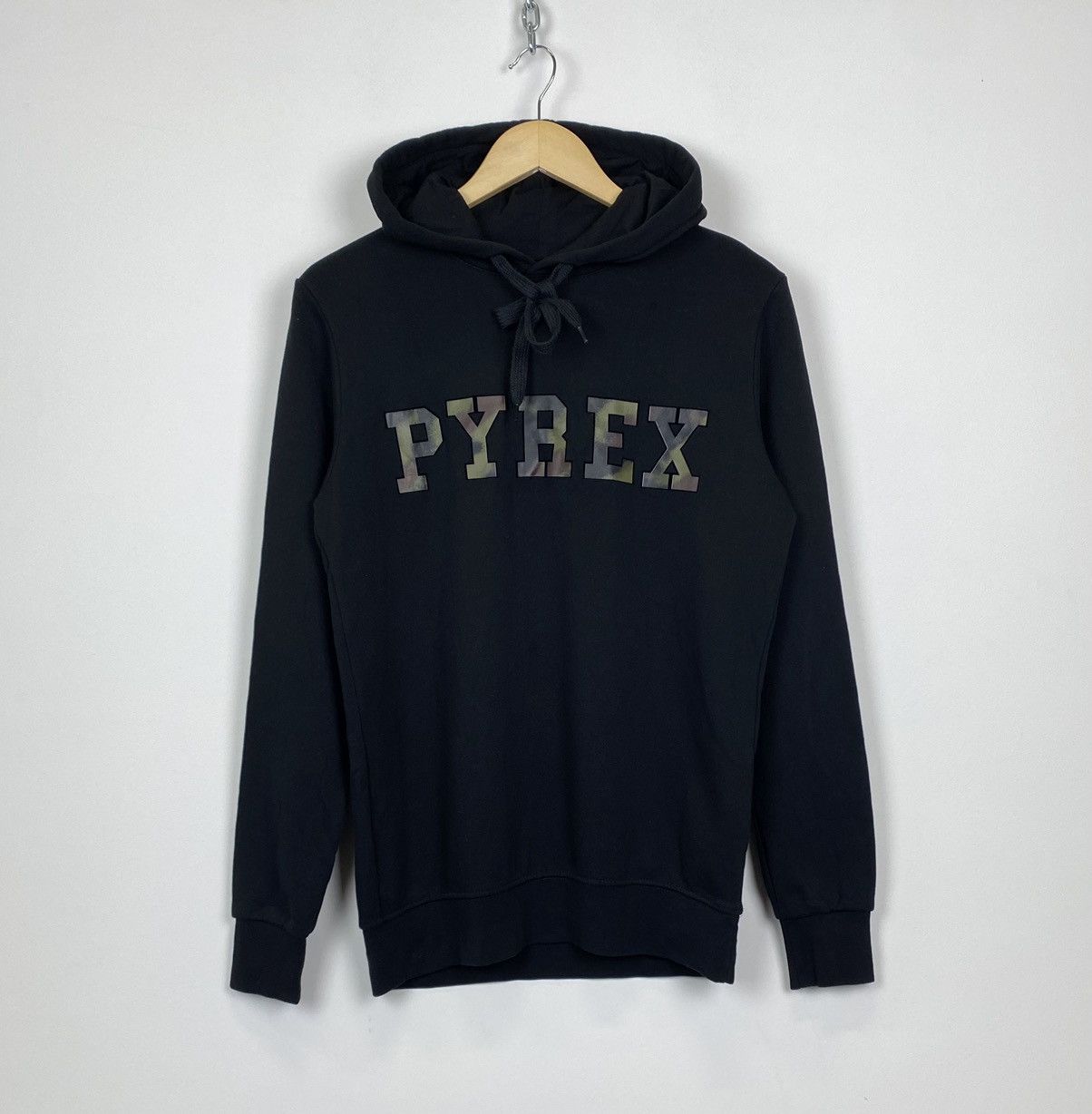 お歳暮 時期 Pyrex Vision Grailed | トップス