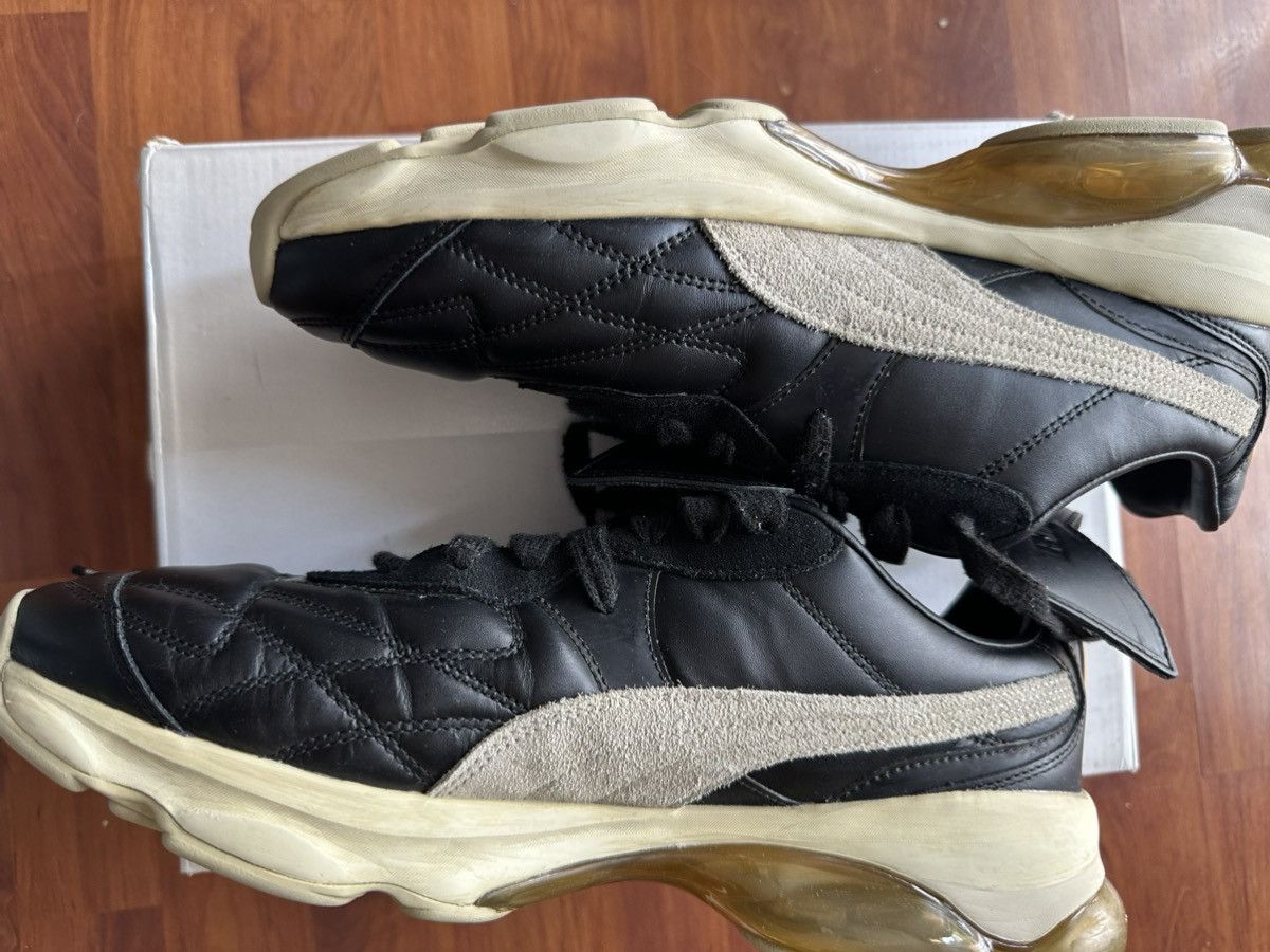 Puma × Rhude Puma X Rhude Cell King Size US 11 / EU 44 - 4 Thumbnail