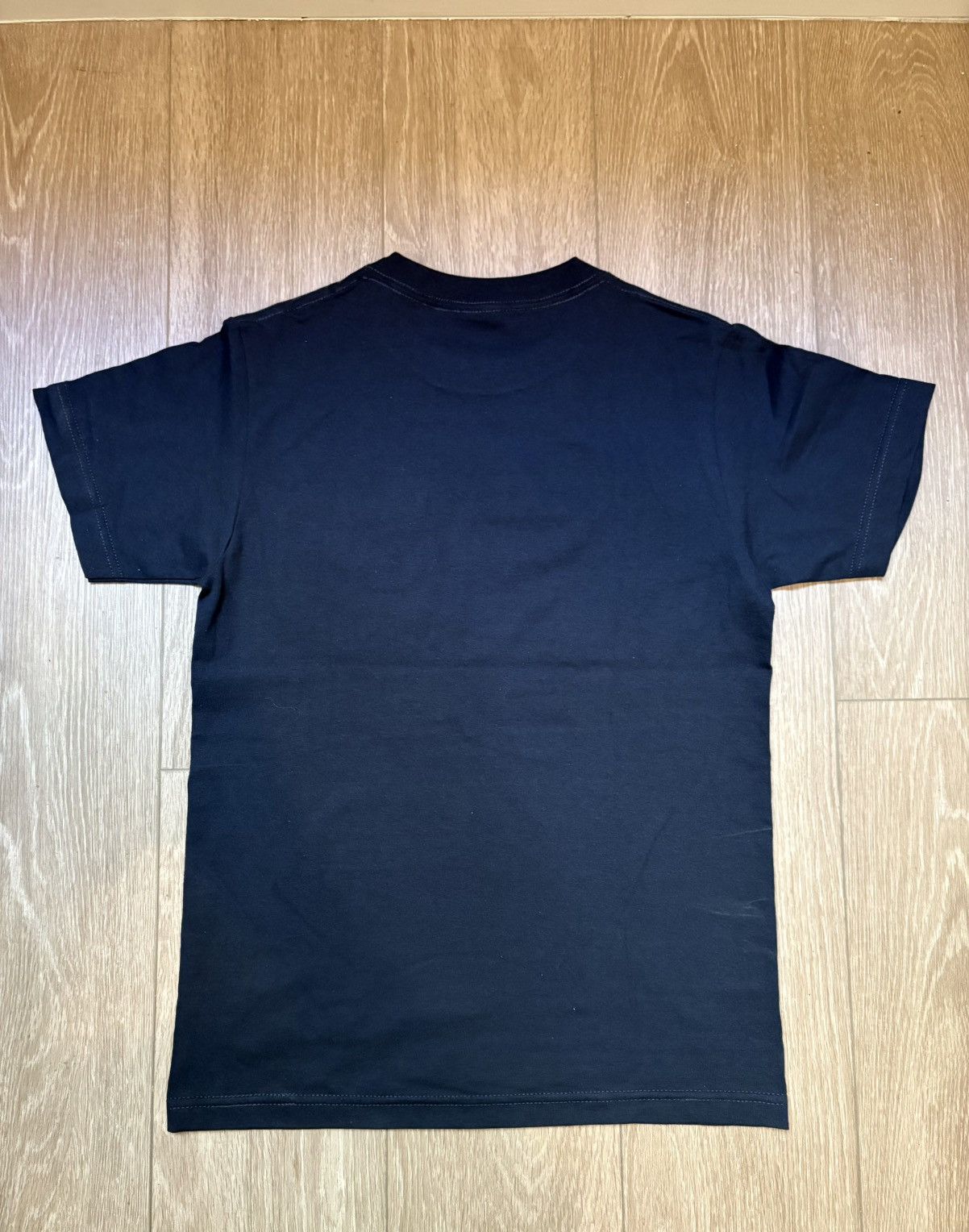 Asspizza 2020 Work Shirt Size US S / EU 44-46 / 1 - 4 Thumbnail