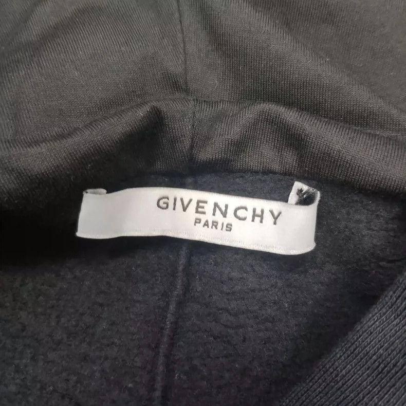 Givenchy Givenchy European and American trend original town style p Size US XS / EU 42 / 0 - 7 Thumbnail