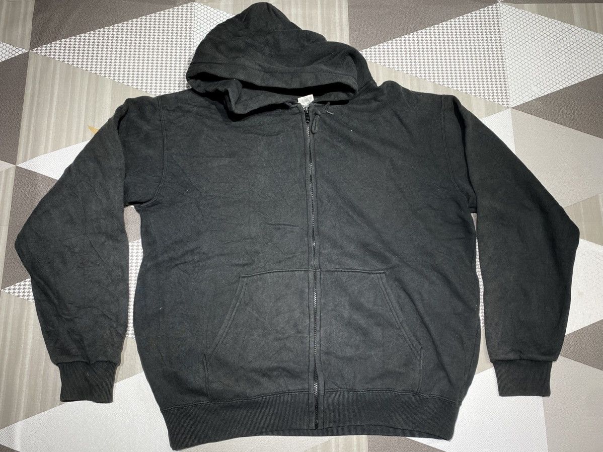 Other Printstar Hoodie Size US L / EU 52-54 / 3 - 1 Thumbnail