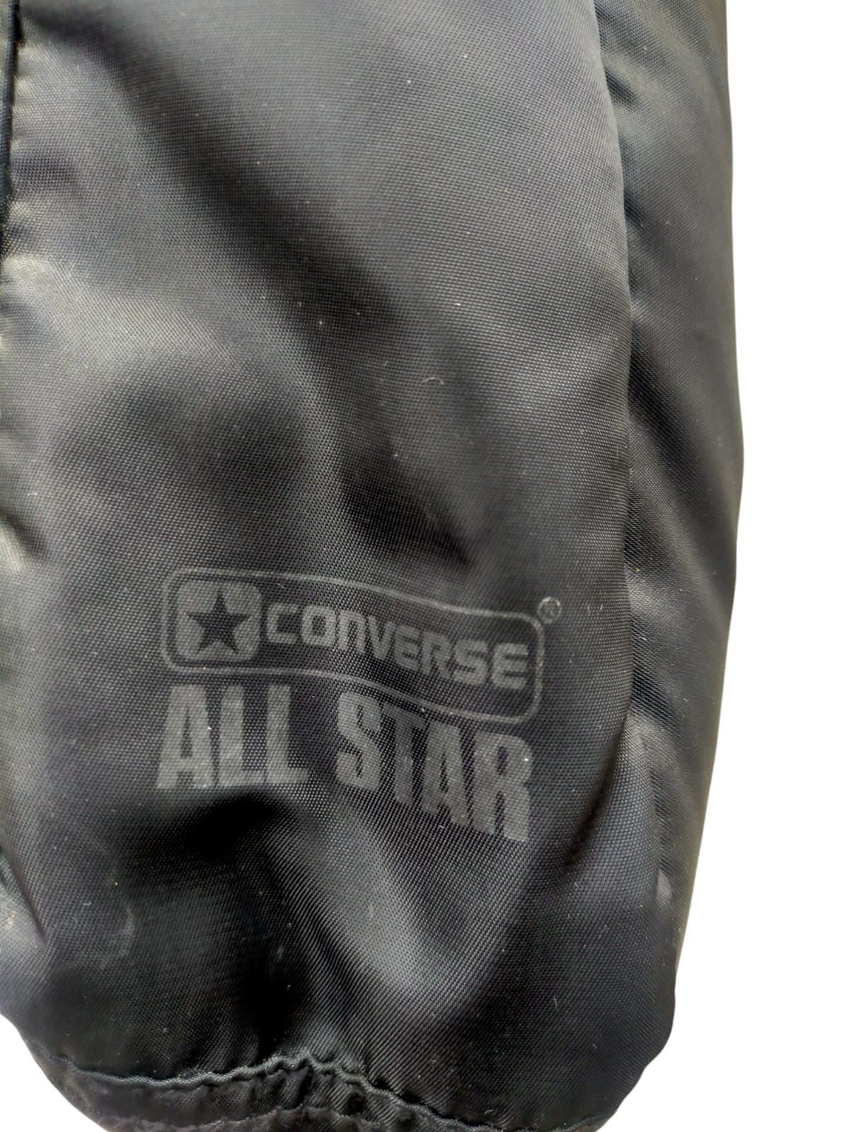 Converse Converse totebag Size ONE SIZE - 4 Thumbnail
