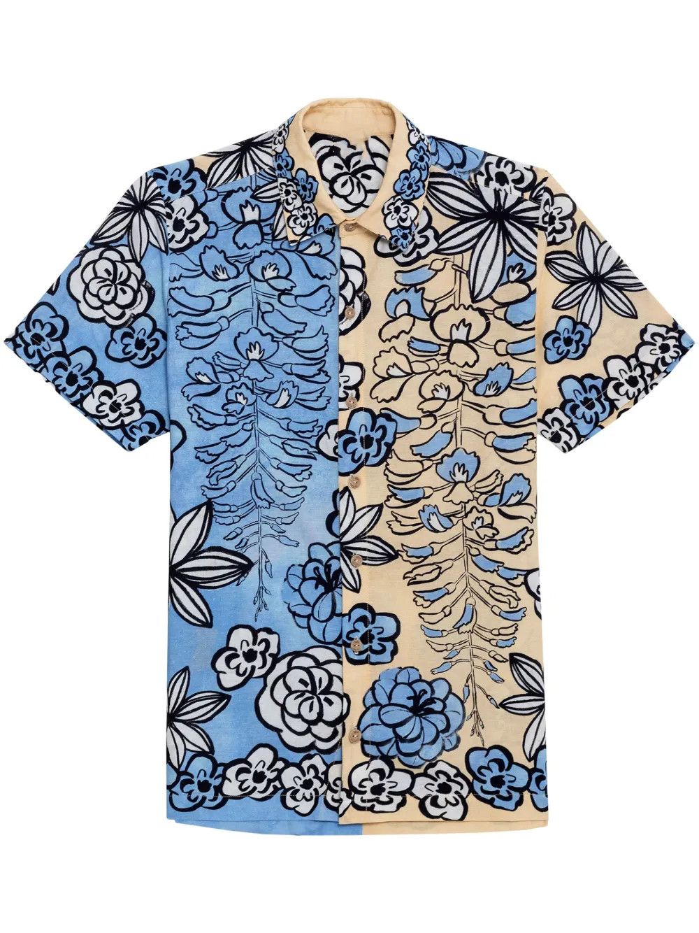 Other Button-Up Shirts Size US S / EU 44-46 / 1 - 3 Thumbnail