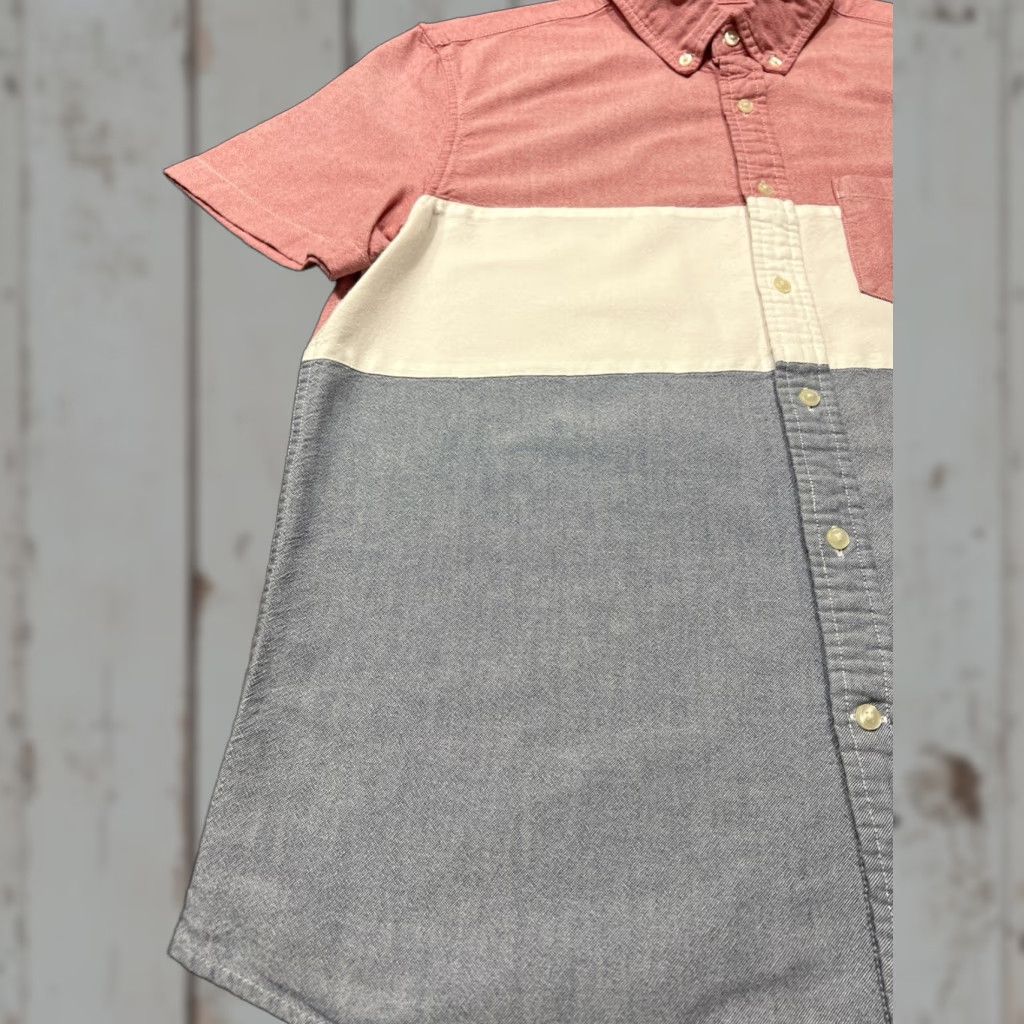 American Eagle Outfitters VINTAGE? No. Size US L / EU 52-54 / 3 - 1 Thumbnail