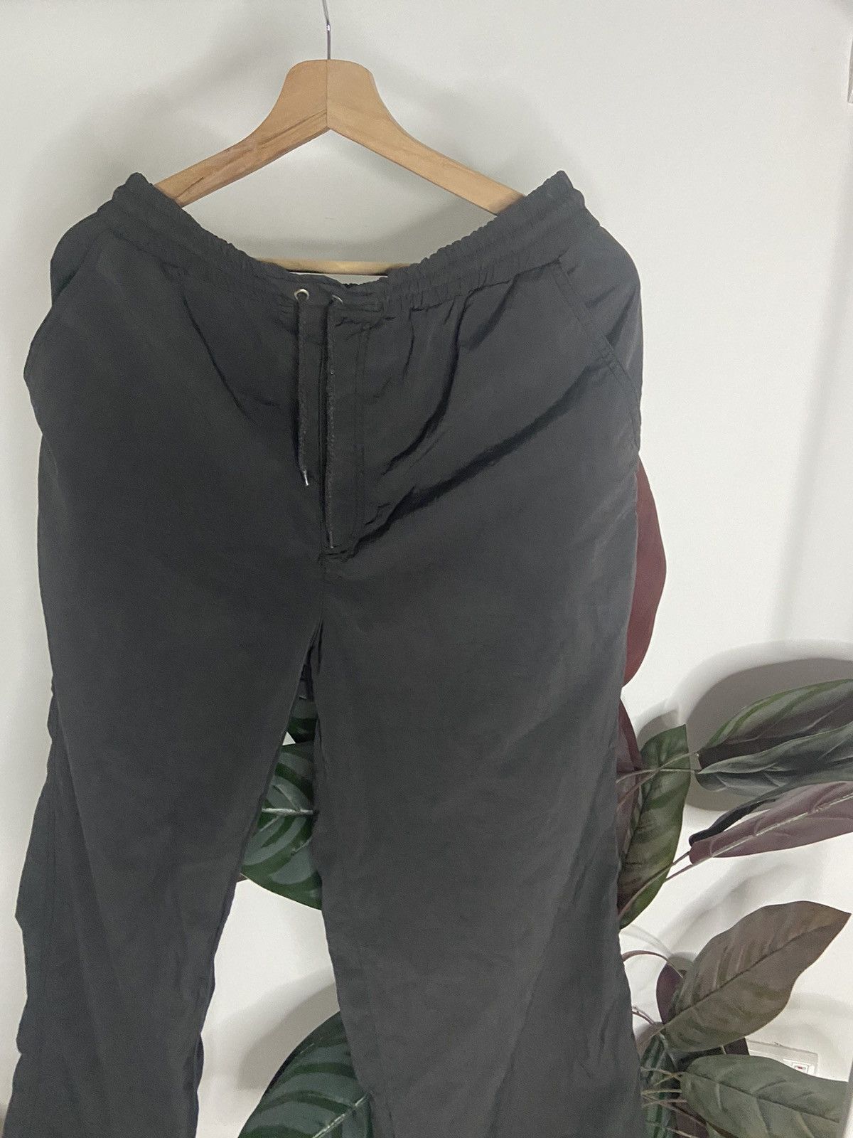 Christian Dior Monsieur x Pants😊😊❤️