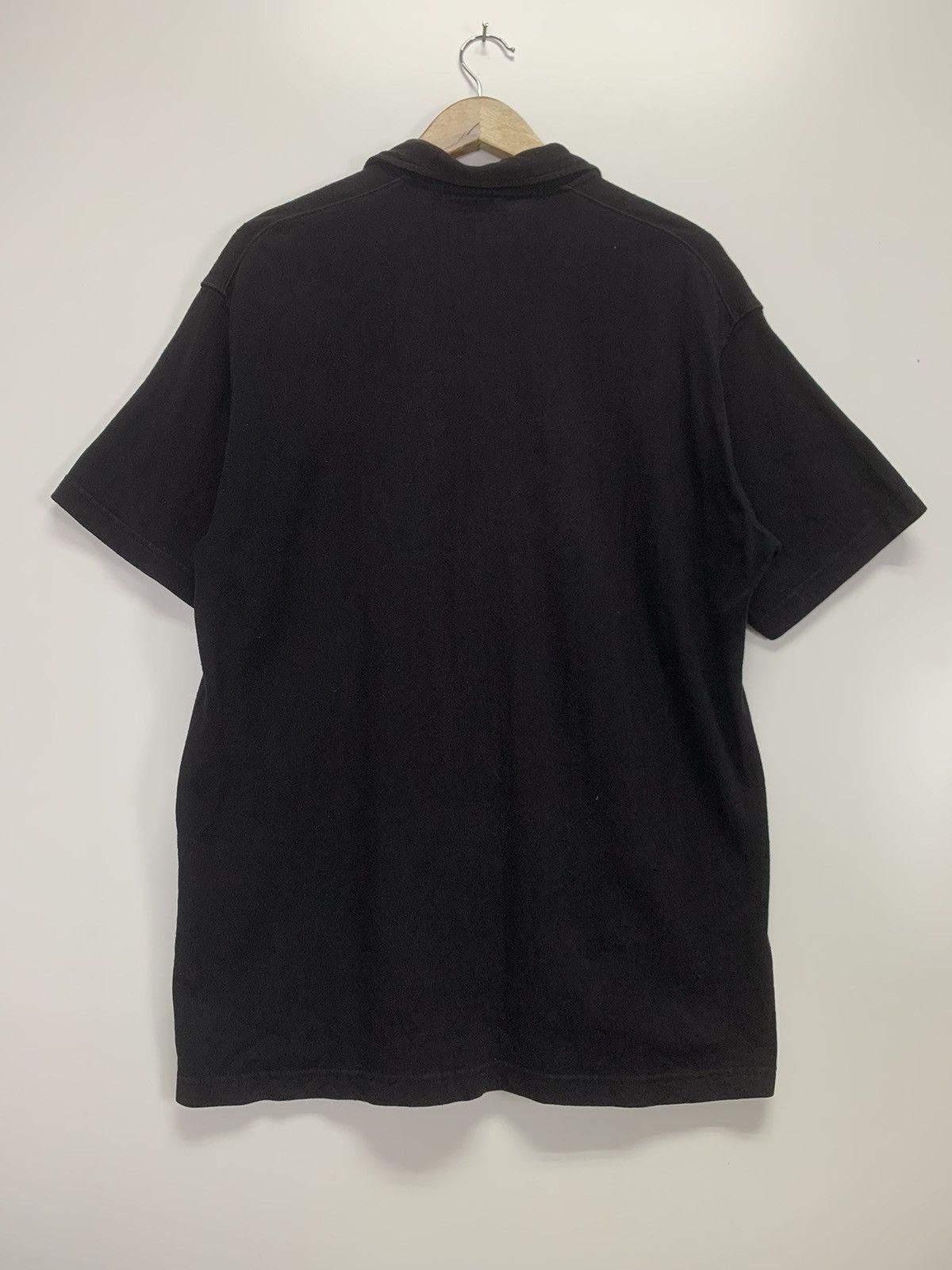 Engineered Garments Enginered Garment Polo Size US L / EU 52-54 / 3 - 9 Thumbnail