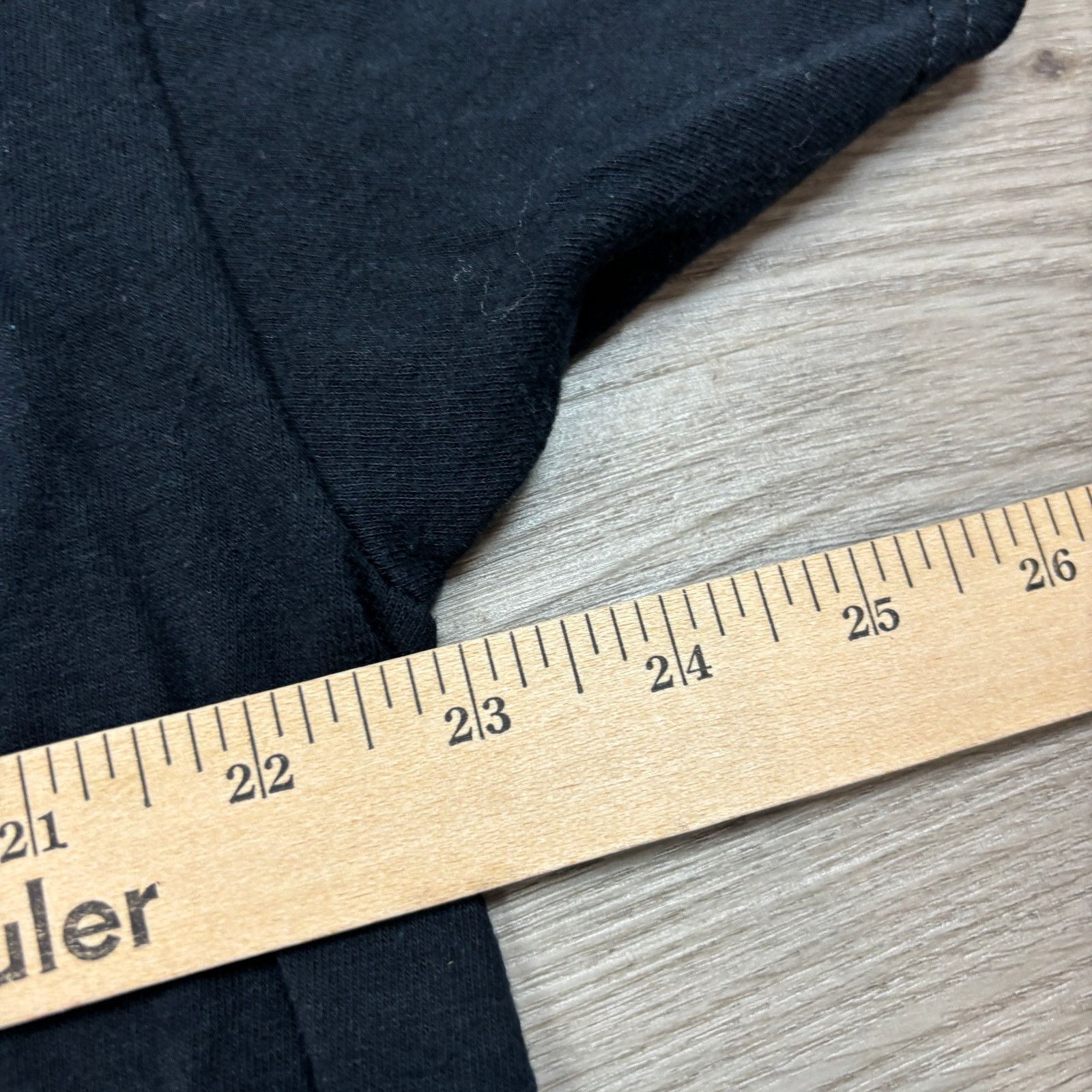 Other Juice Skateboard Criminal Short Sleeve Shirt Men's XL Skater Size US XL / EU 56 / 4 - 4 Thumbnail