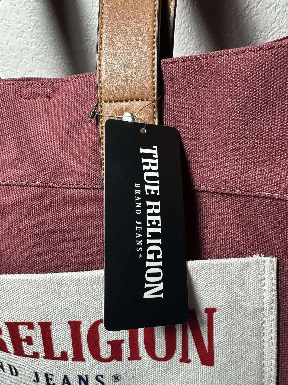 True Religion True religion Size ONE SIZE - 3 Thumbnail