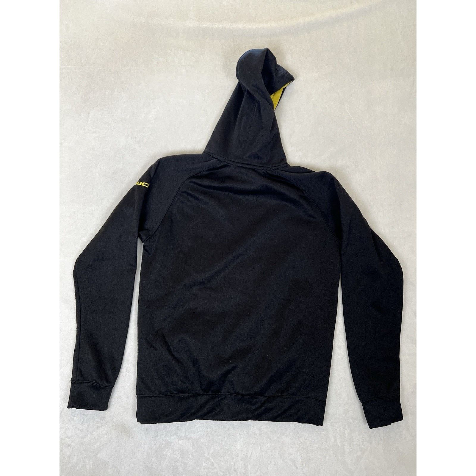 Other Vintage Oregon Ducks Hoodie Sweatshirt Size Medium Embroider Size US M / EU 48-50 / 2 - 8 Thumbnail