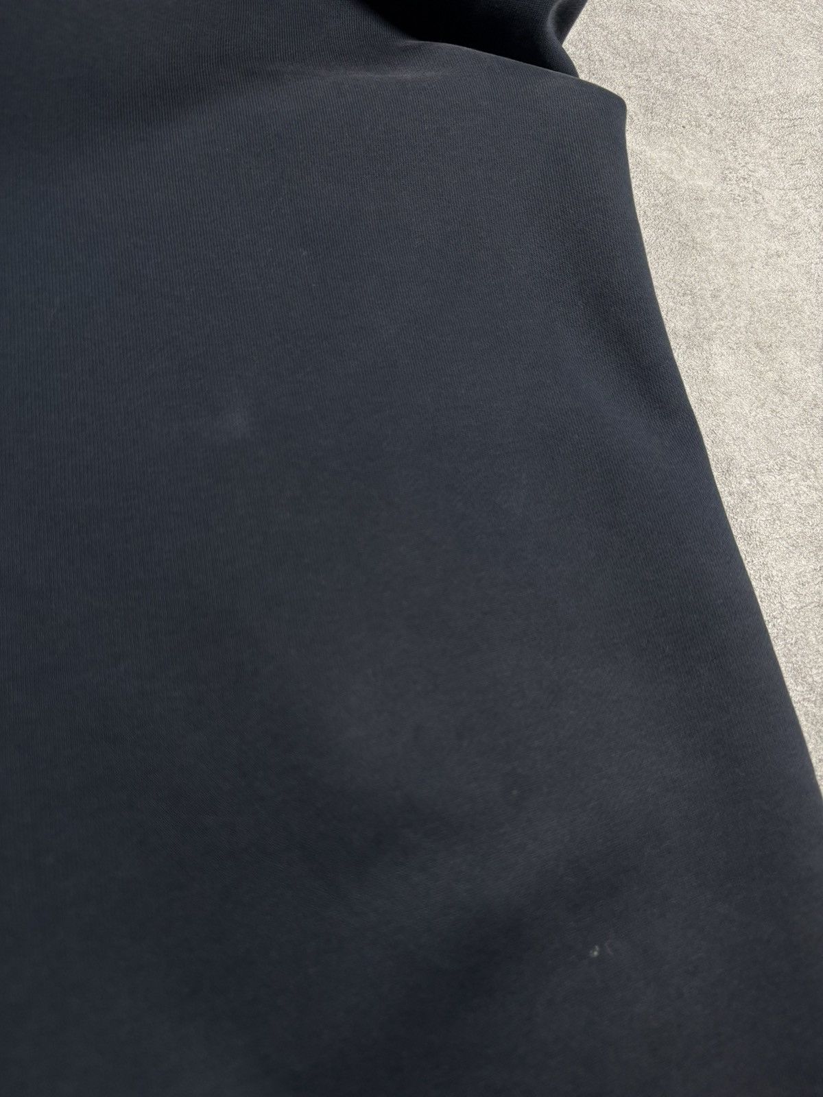Balenciaga × Gap × Yeezy Yeezy Gap Balenciaga kanye west Size US XL / EU 56 / 4 - 11 Thumbnail