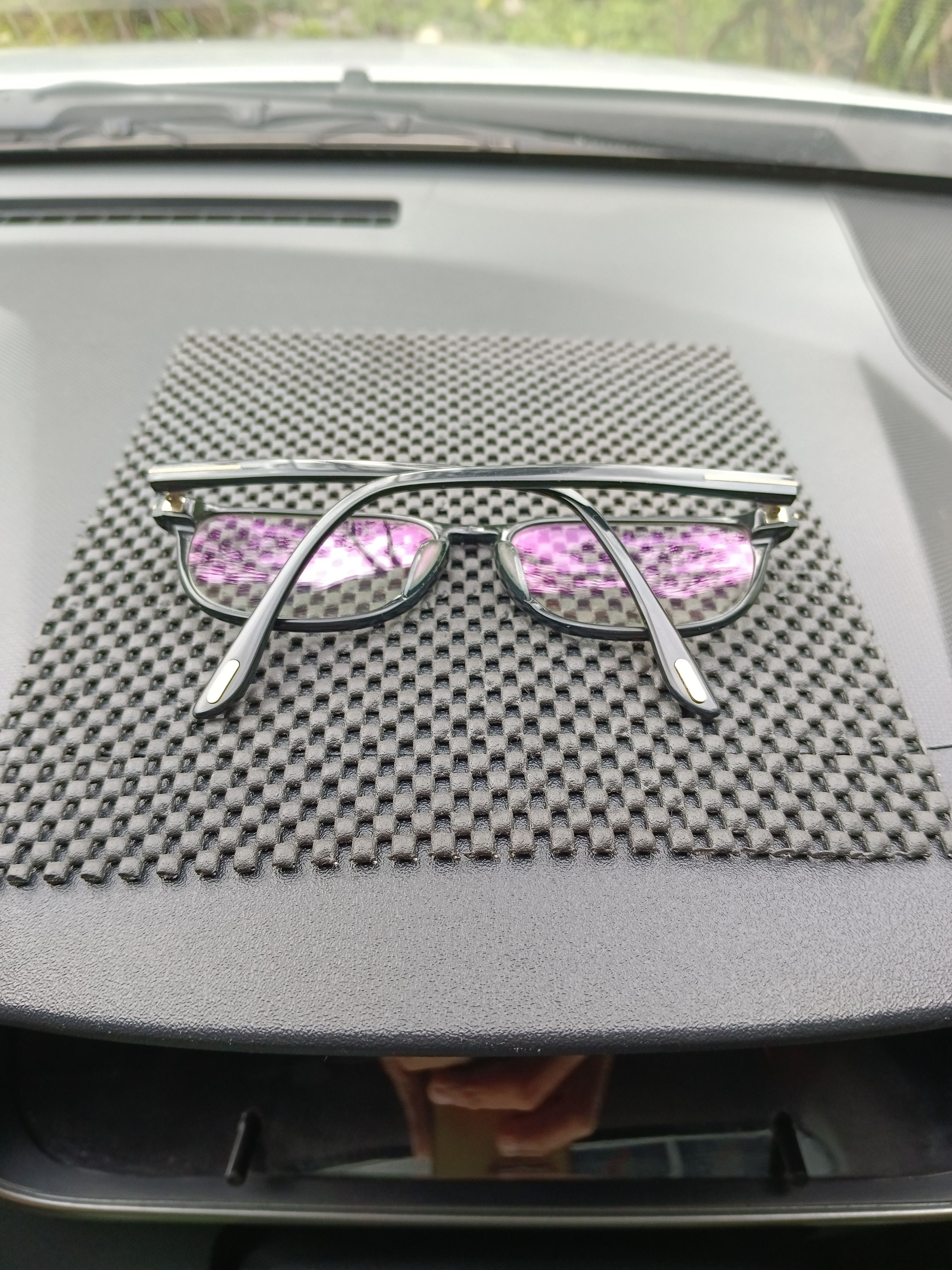 Tom Ford TOM FORD TF 5355-F 001 57 Size ONE SIZE - 10 Thumbnail