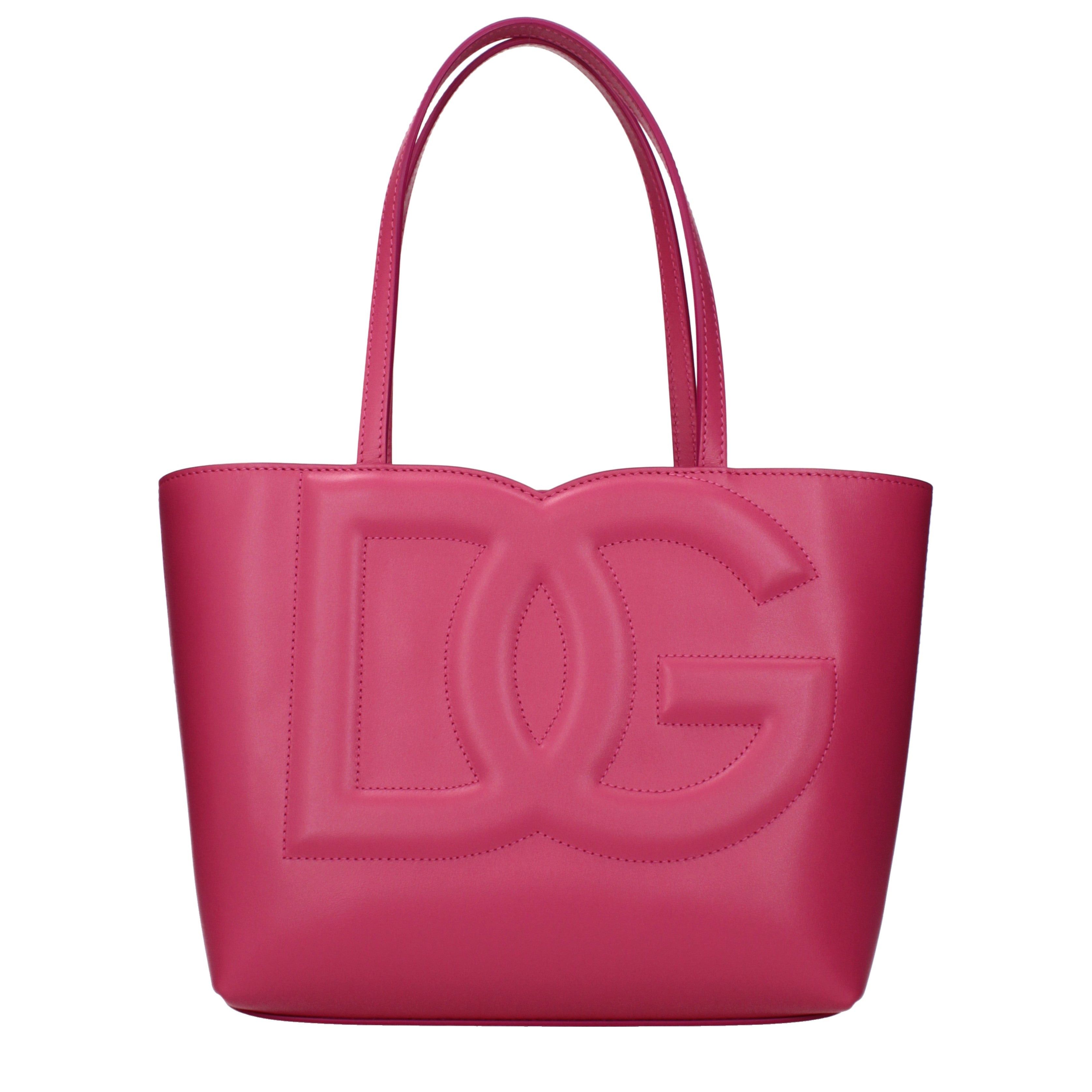 Dolce & Gabbana Handbags Size ONE SIZE - 1 Thumbnail