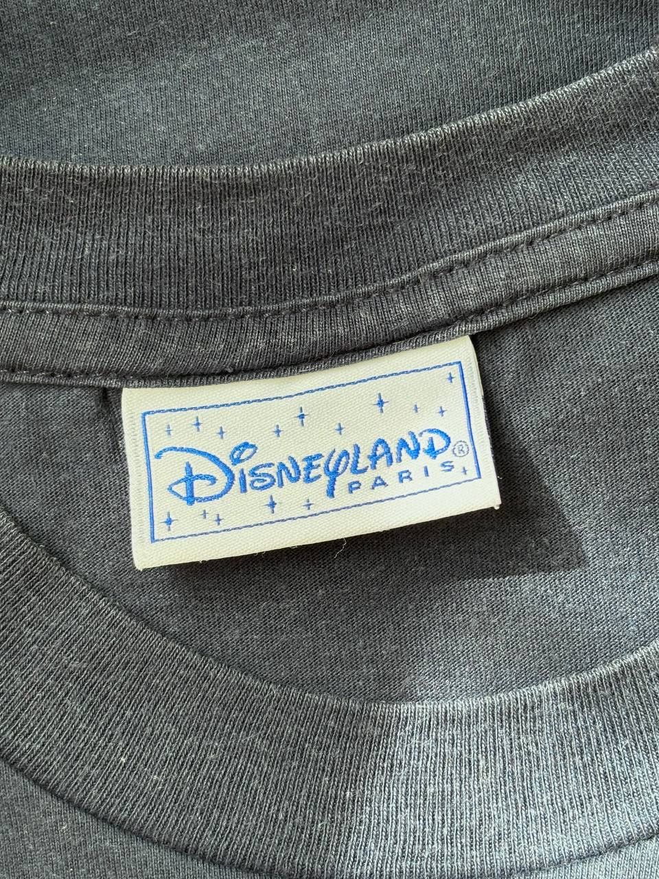 Disney × Vintage Vintage Disney T-shirt M Size US M / EU 48-50 / 2 - 3 Thumbnail