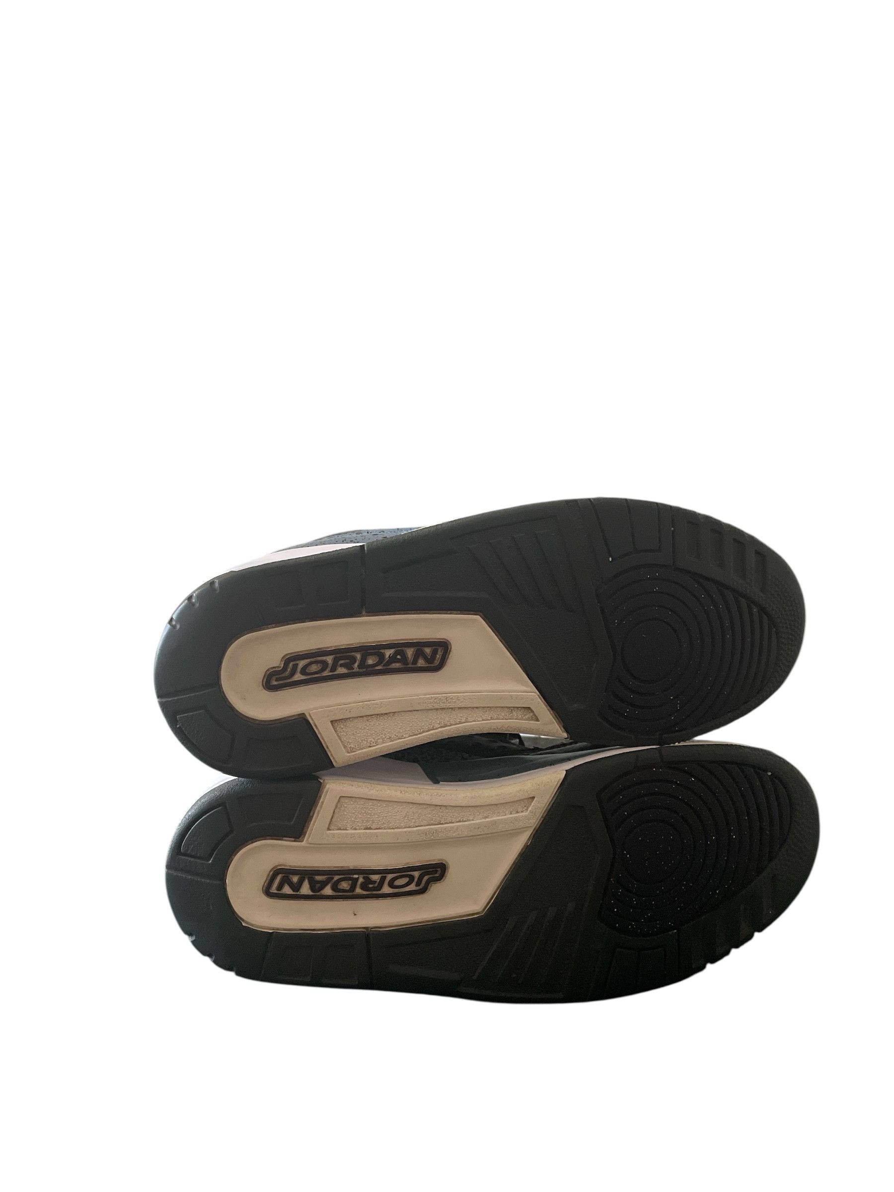 Jordan Brand Air Jordan Flight 97 edition 2013, size EU 42-US 8.5 Size US 8.5 / EU 41-42 - 5 Thumbnail
