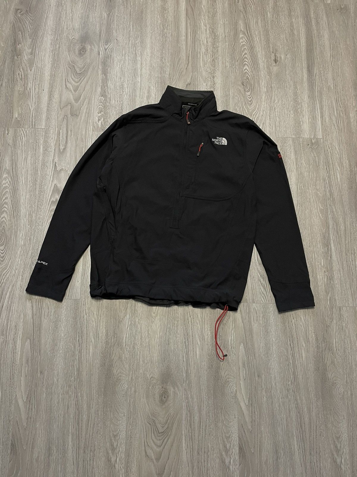 The North Face Apex Summit Series | Grailed