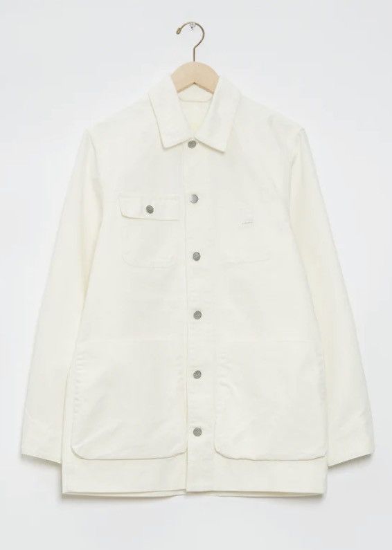 Toogood TOOGOOD X CARHARTT WIP The Photographer x Michigan Coat Size US S / EU 44-46 / 1 - 3 Thumbnail