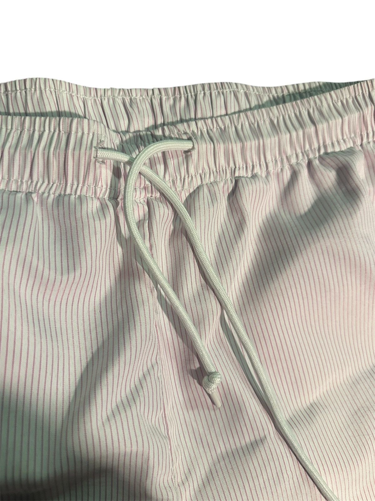 Shein SHEIN Men’s Shorts Size US 32 / EU 48 - 4 Thumbnail