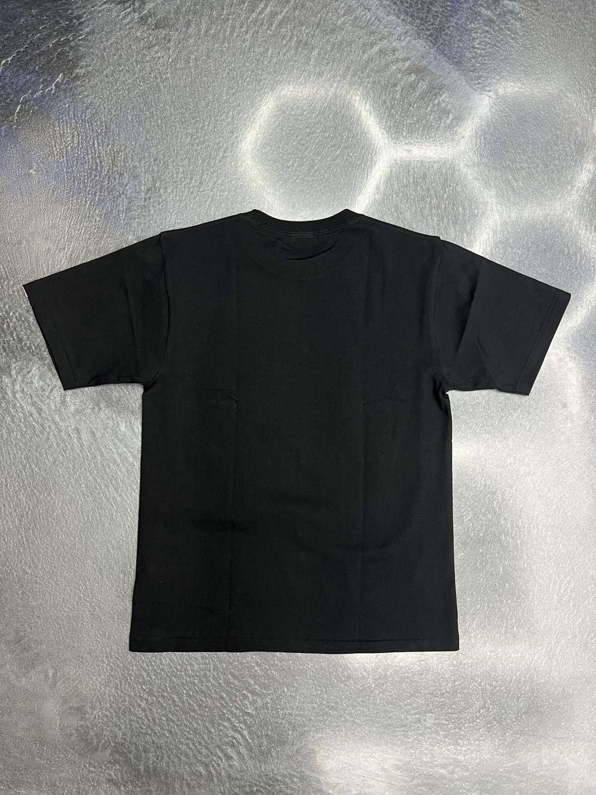 Bape Bape 1st Camo Super Busy Works T-Shirt Size US XXL / EU 58 / 5 - 5 Thumbnail
