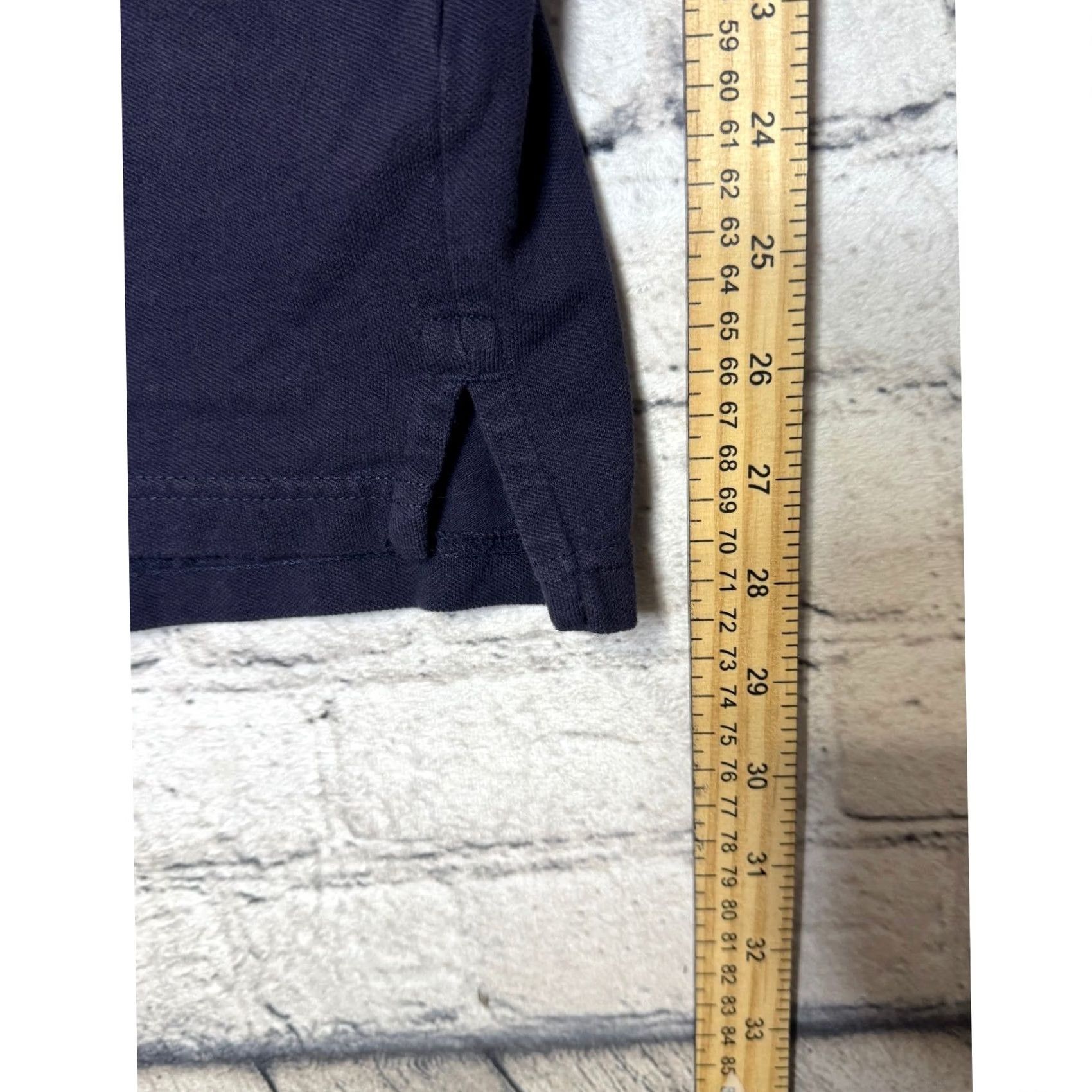American Eagle Outfitters VINTAGE N/A Size US L / EU 52-54 / 3 - 5 Thumbnail