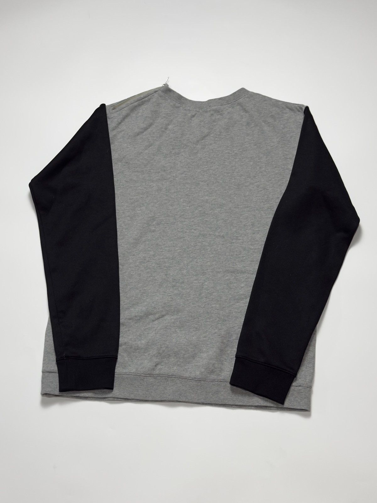 Stussy vintage stussy longsleeve Size US S / EU 44-46 / 1 - 8 Thumbnail