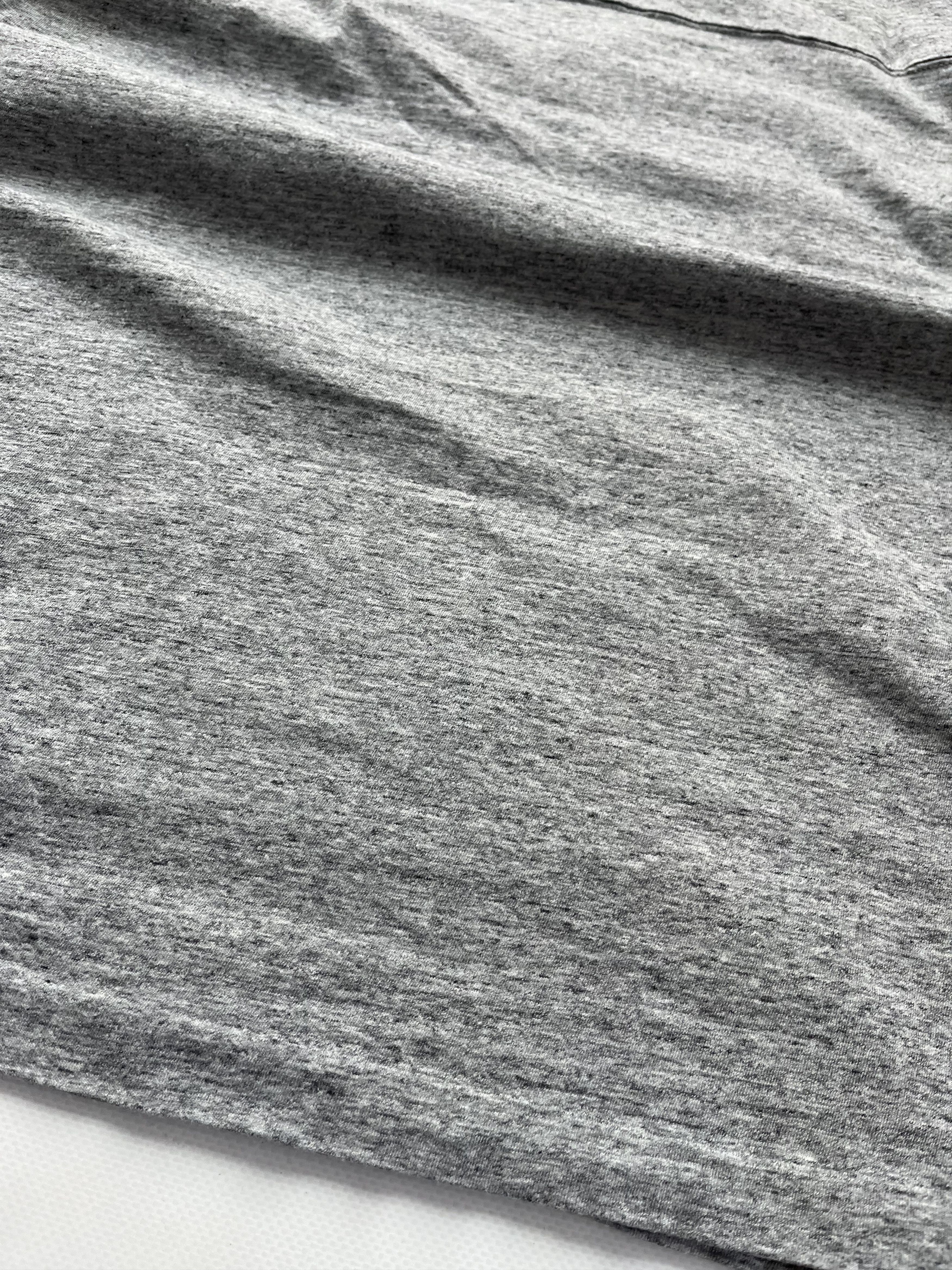 John Elliott John Elliott t-shirts Size US XL / EU 56 / 4 - 16 Thumbnail