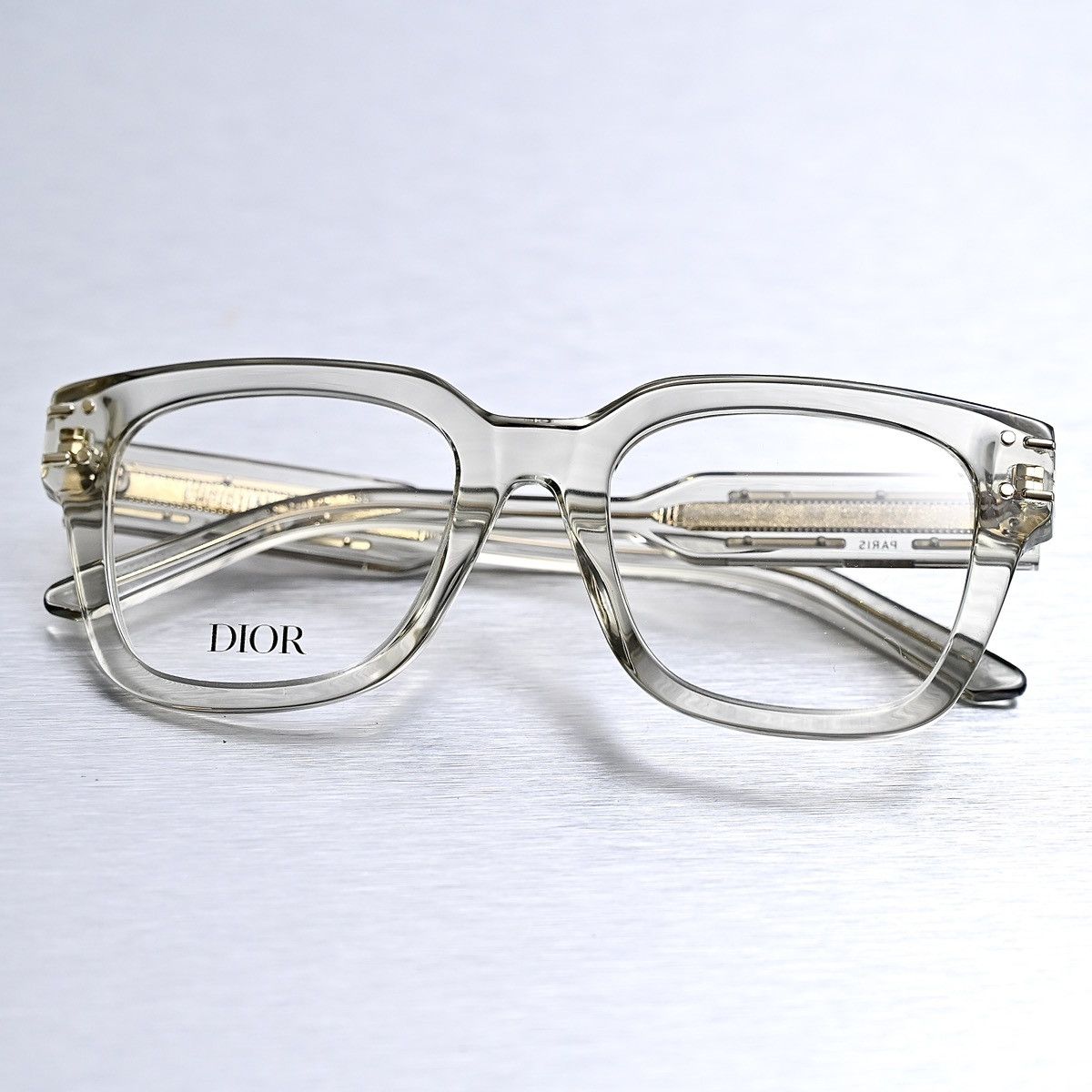 Dior DIOR DIORSIGNATUREO S5I 5500 GLASSES Size ONE SIZE - 8 Thumbnail