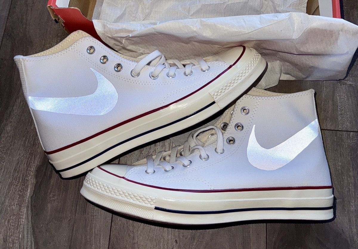 Converse Sneakers Chinatown Market Converse Nike Swoosh Converse