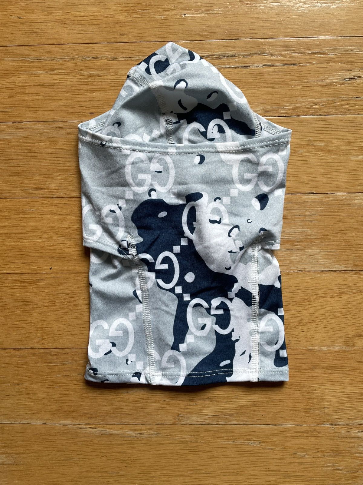 Men's Bravest Studios Accessories | Grailed